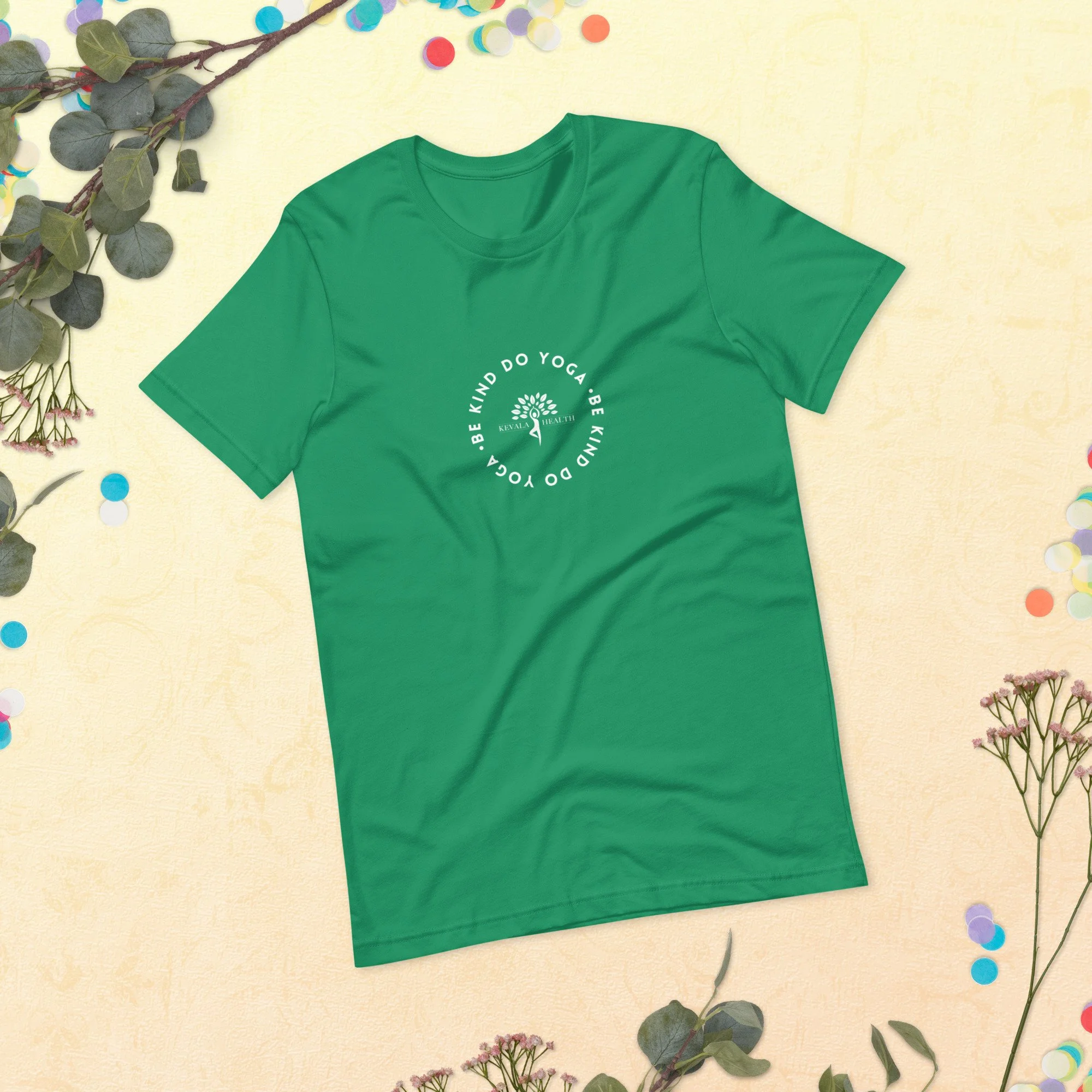 unisex-staple-t-shirt-kelly-front-6a4acd1b3dafc.jpg