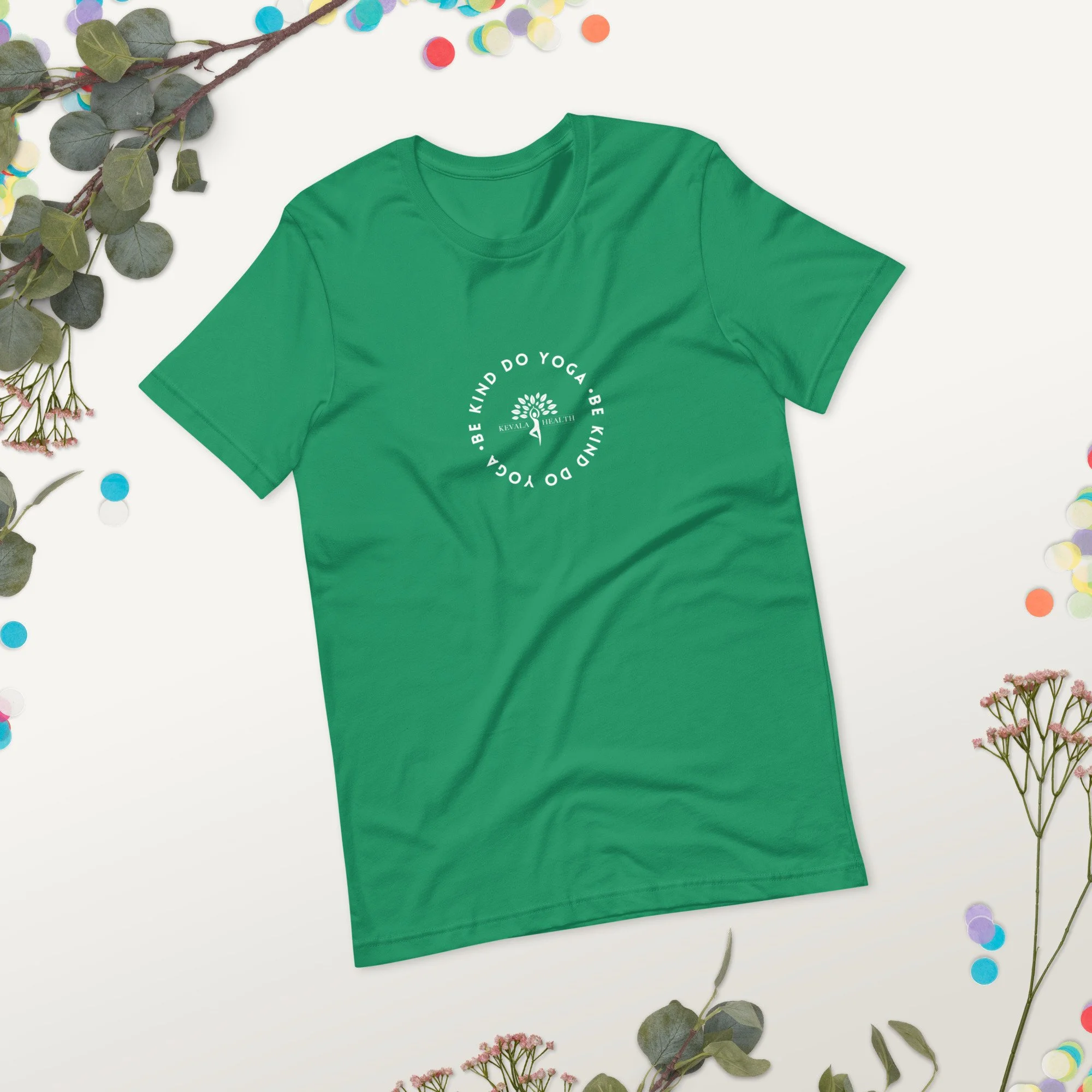 unisex-staple-t-shirt-kelly-front-2-6a4acd1b4751b.jpg