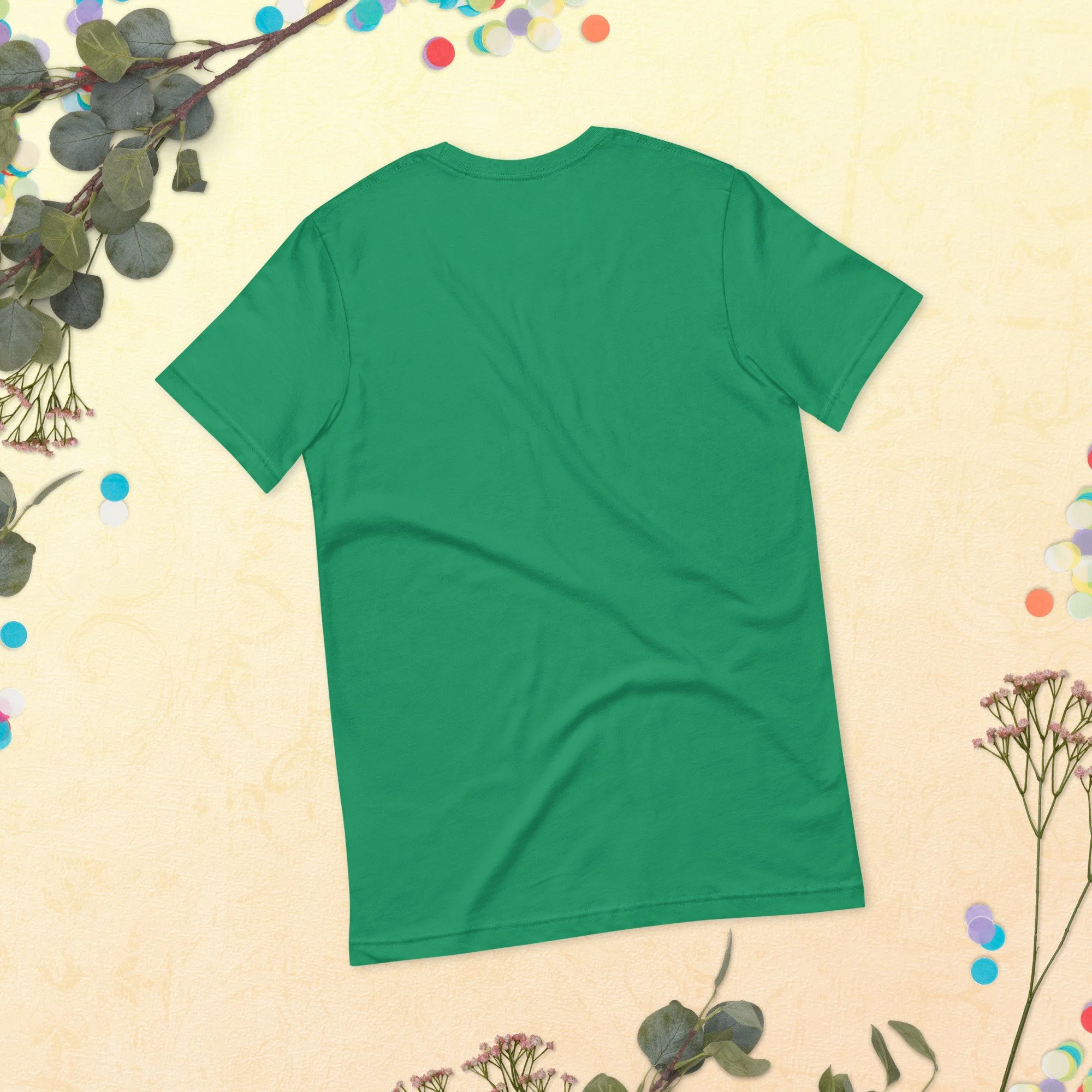 unisex-staple-t-shirt-kelly-back-6a4acd1b51003.jpg
