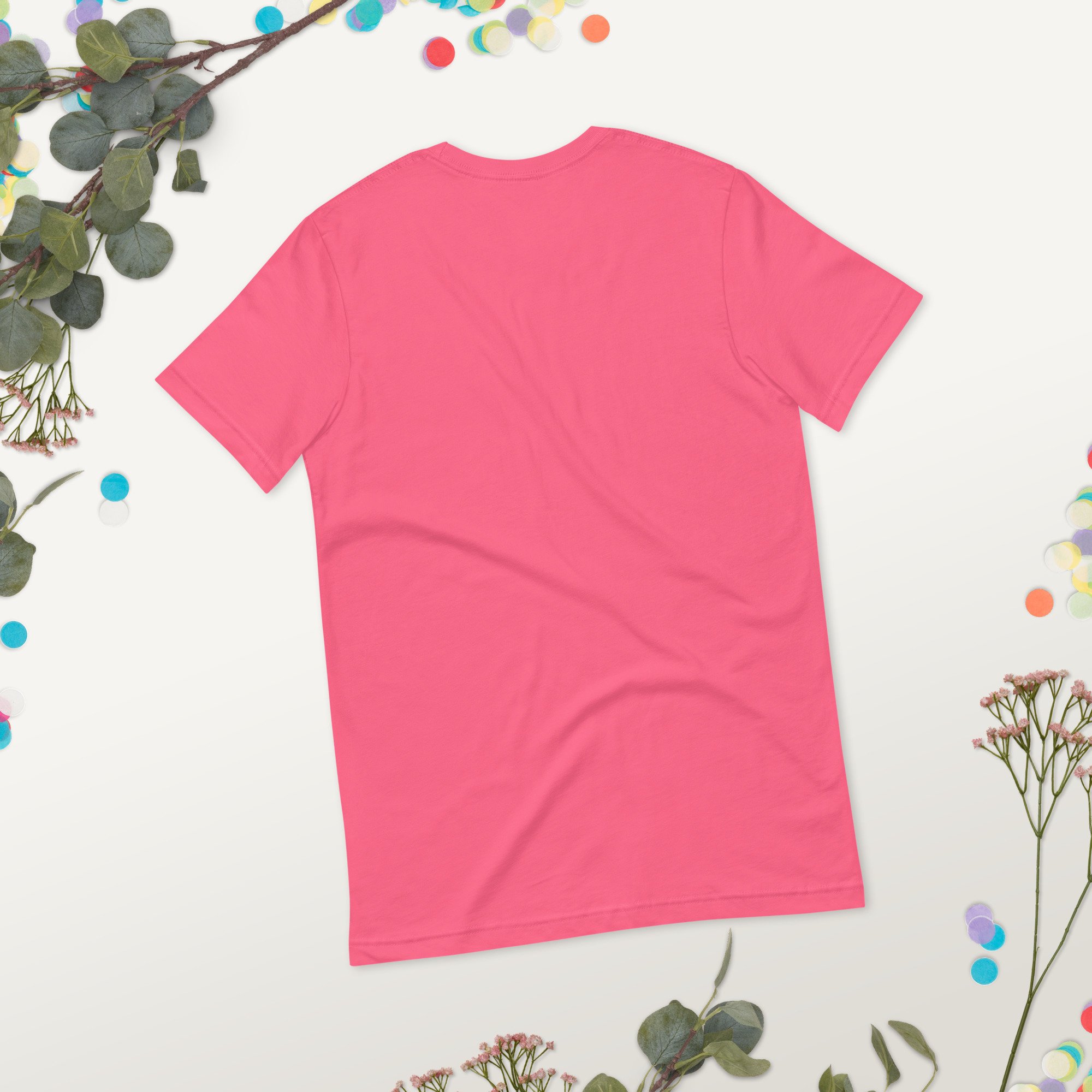 unisex-staple-t-shirt-charity-pink-back-2-6a4acd1b6f291.jpg