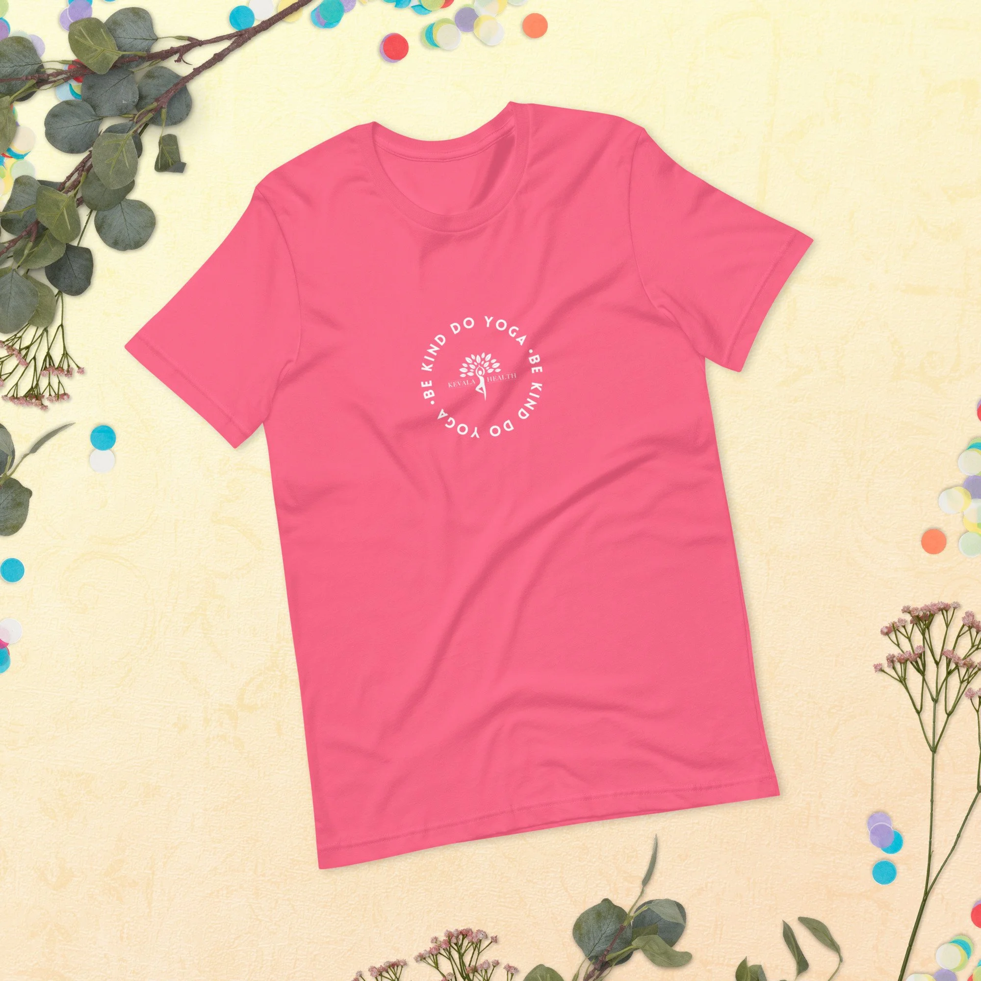 unisex-staple-t-shirt-charity-pink-front-6a4acd1b79938.jpg