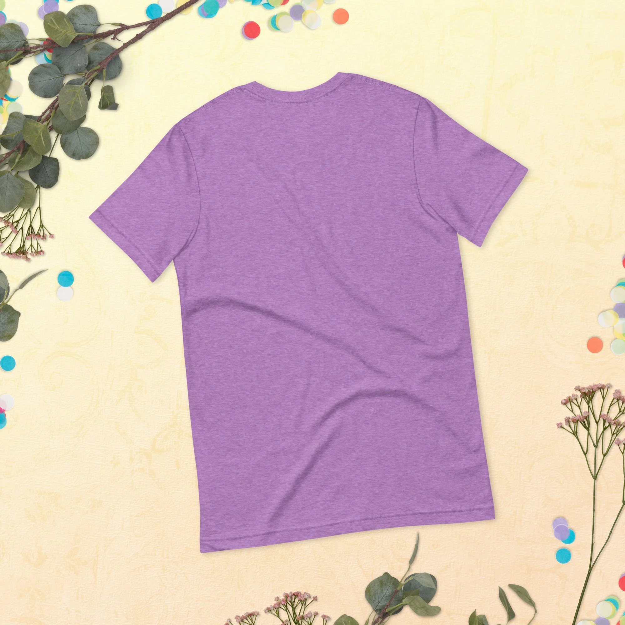 unisex-staple-t-shirt-heather-team-purple-back-6a4acd1b91ea5.jpg