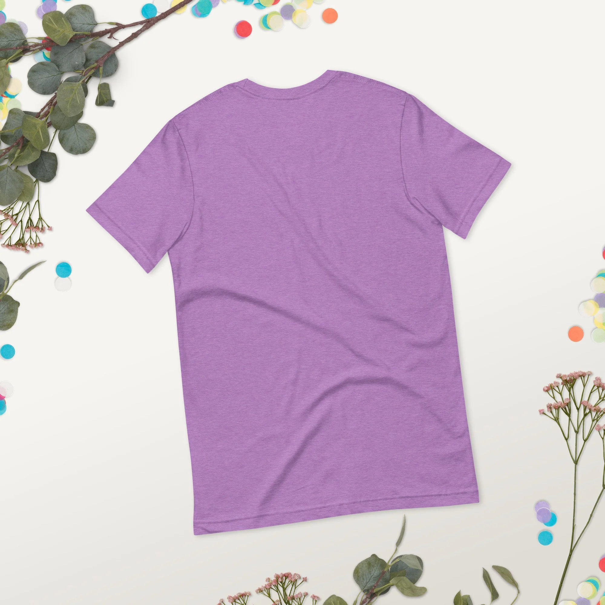 unisex-staple-t-shirt-heather-team-purple-back-2-6a4acd1ba055c.jpg