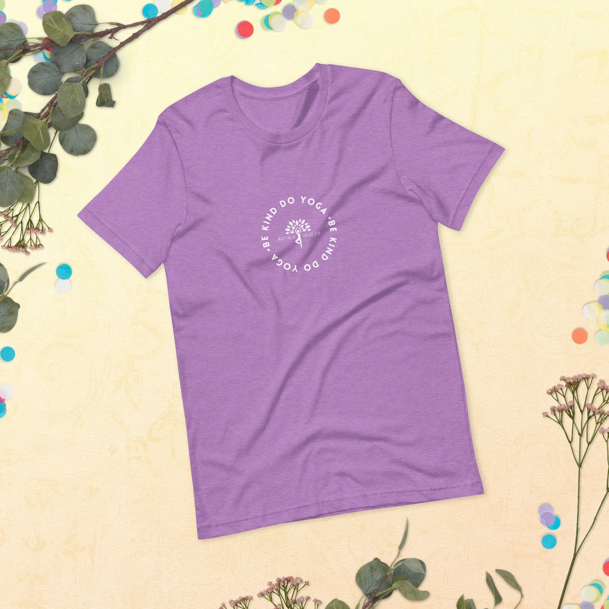 unisex-staple-t-shirt-heather-team-purple-front-6a4acd1bac927.jpg