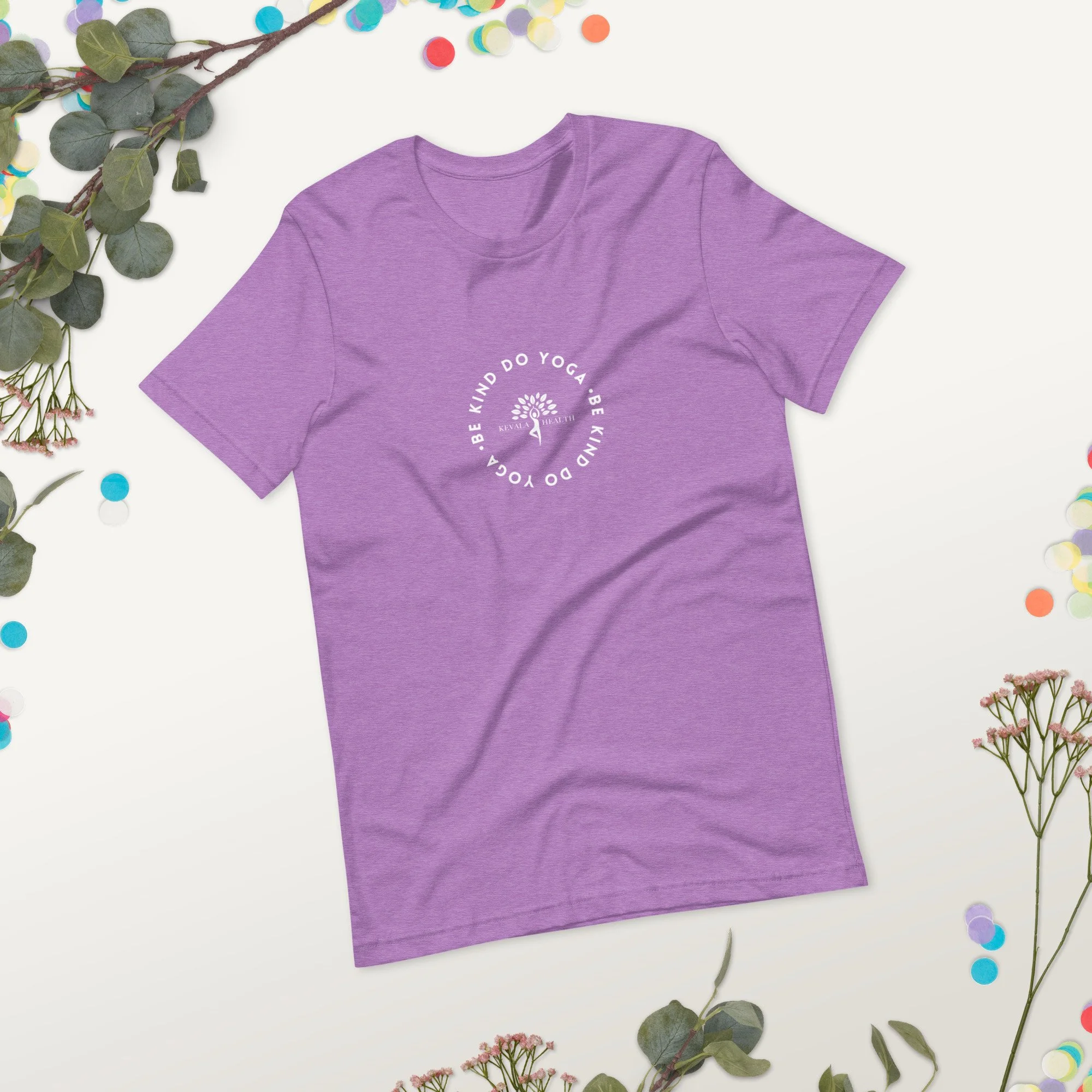unisex-staple-t-shirt-heather-team-purple-front-2-6a4acd1bb7f47.jpg