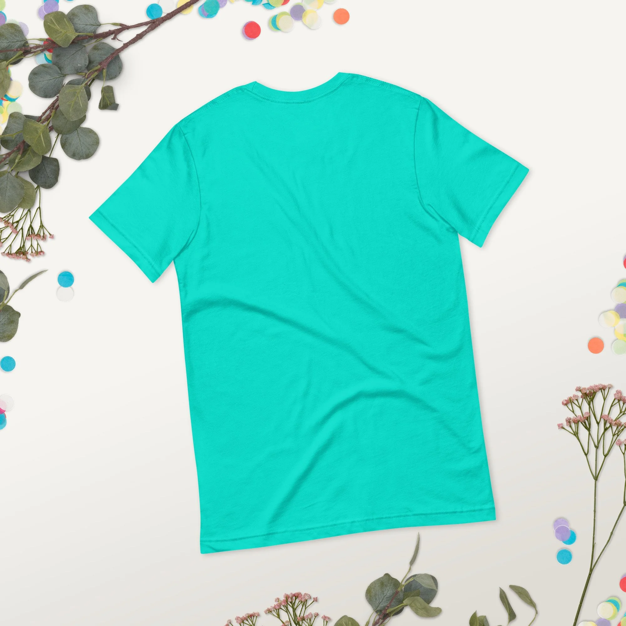 unisex-staple-t-shirt-teal-back-2-6a4acd1bd5341.jpg