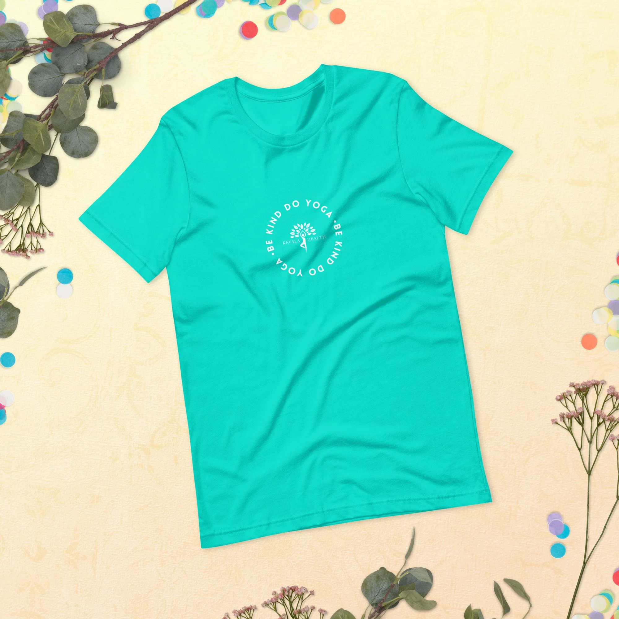 unisex-staple-t-shirt-teal-front-6a4acd1be3319.jpg