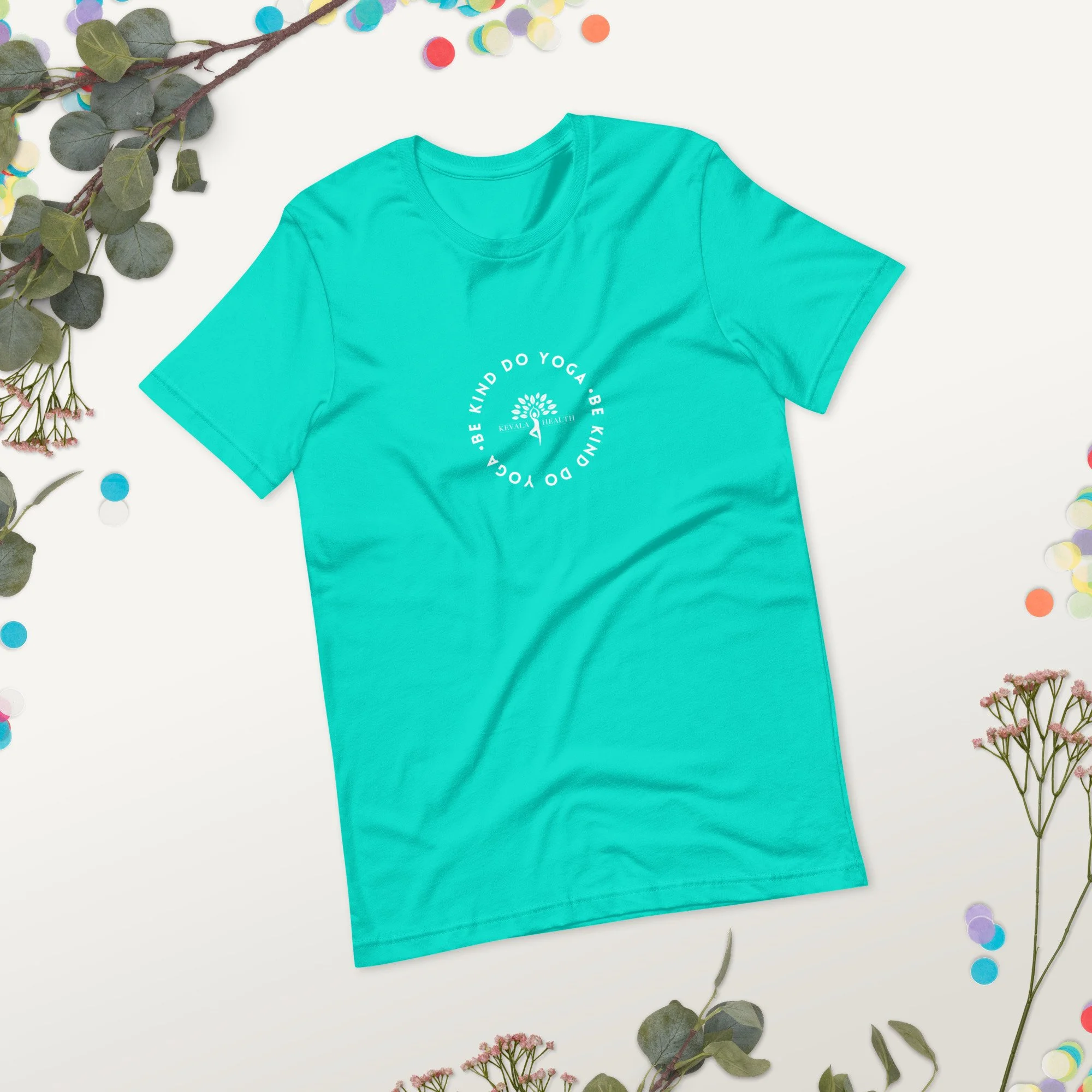 unisex-staple-t-shirt-teal-front-2-6a4acd1bf334a.jpg