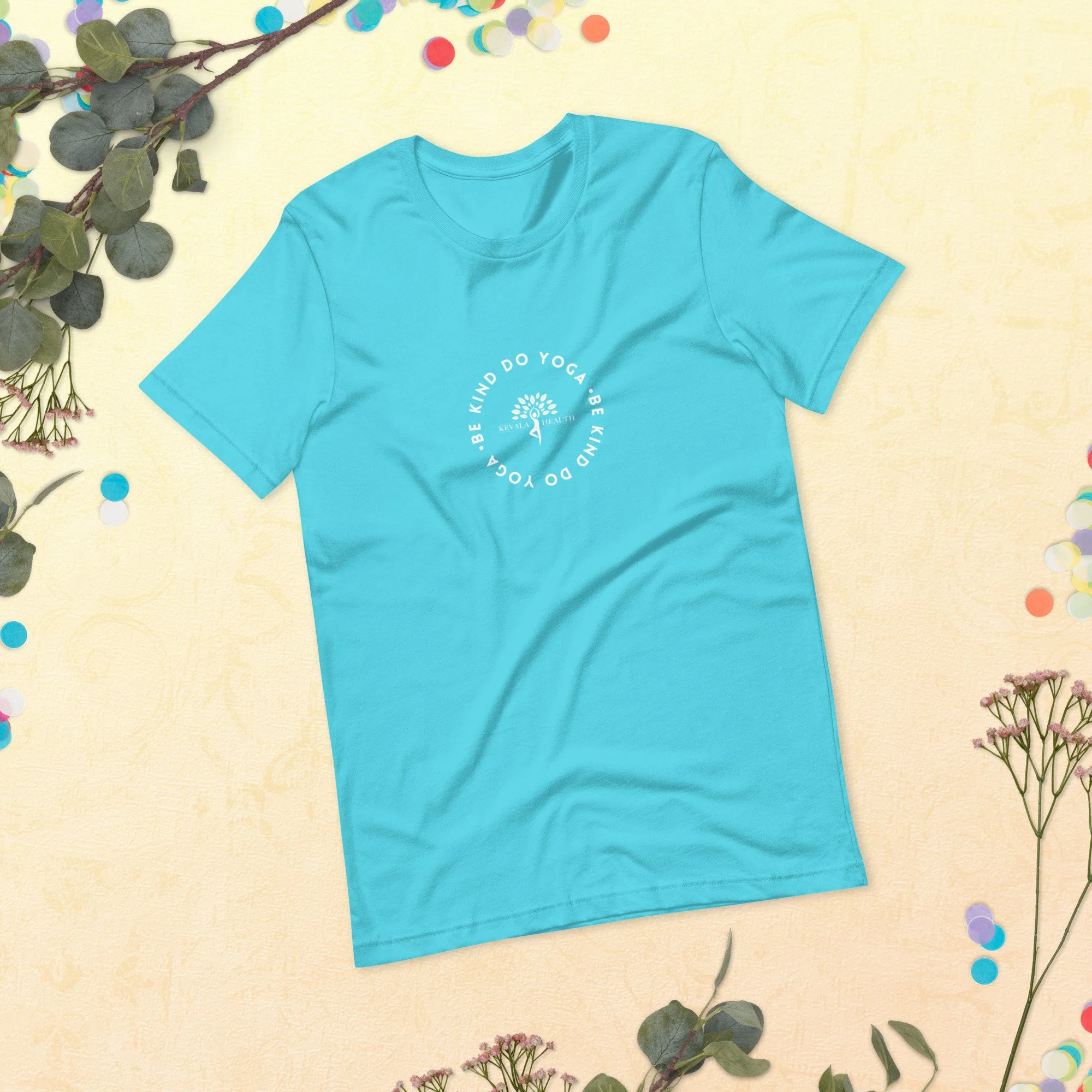 unisex-staple-t-shirt-turquoise-front-6a4acd1c0ccd2.jpg