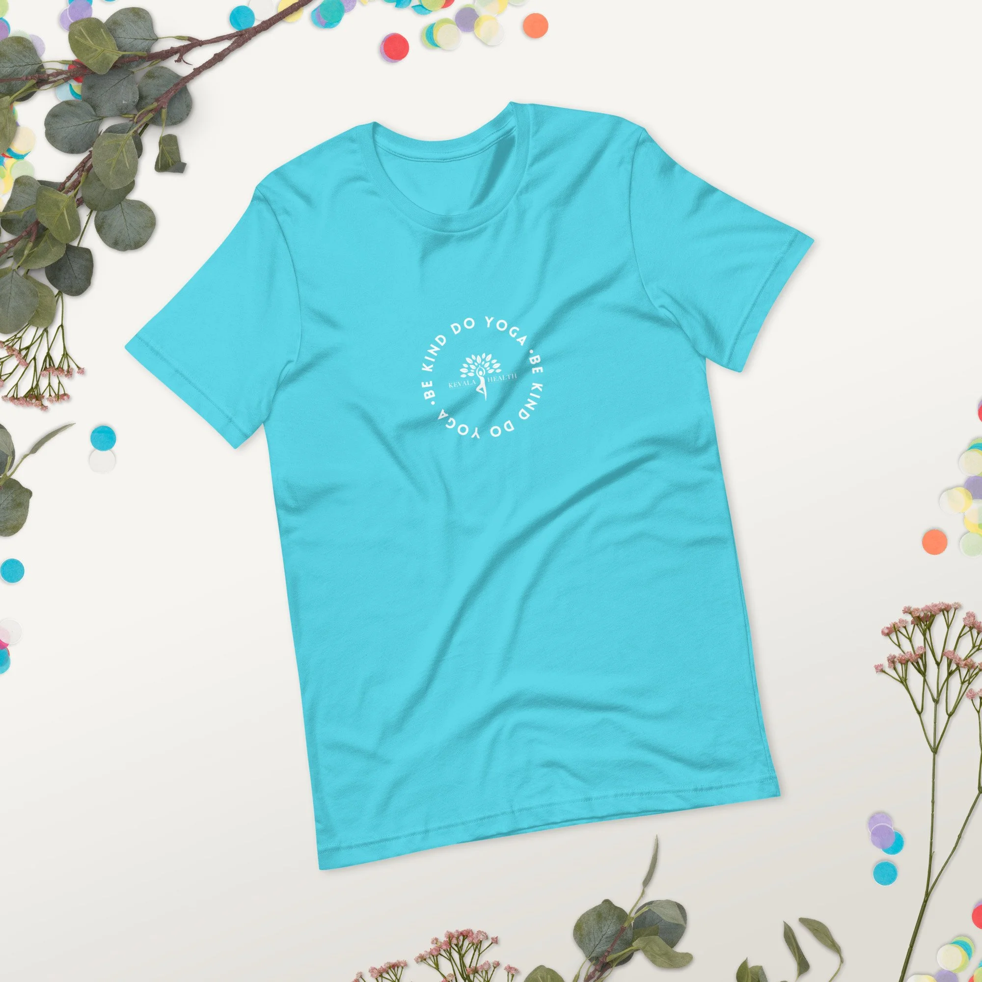 unisex-staple-t-shirt-turquoise-front-2-6a4acd1c1ff79.jpg