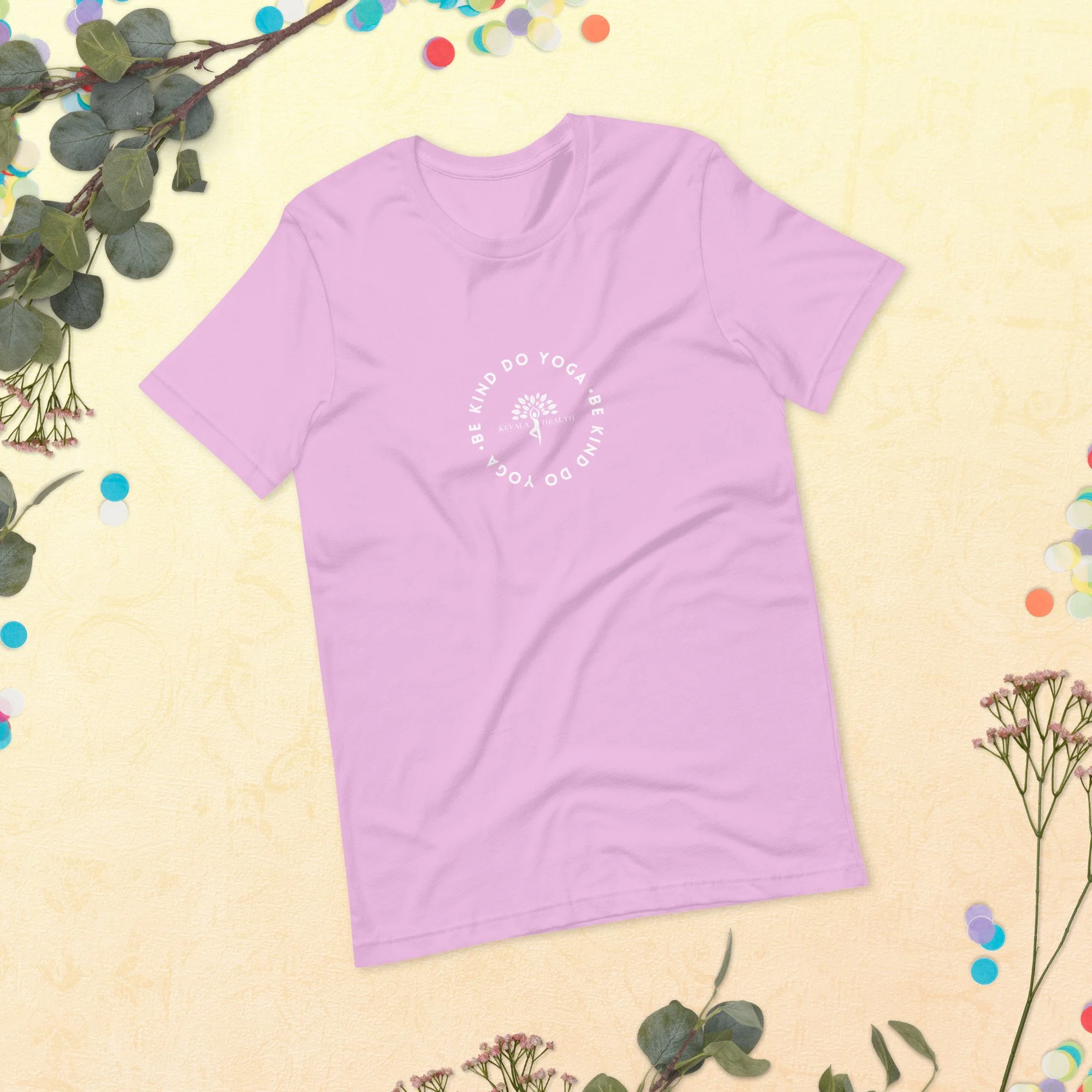 unisex-staple-t-shirt-lilac-front-6a4acd1c4f09b.jpg