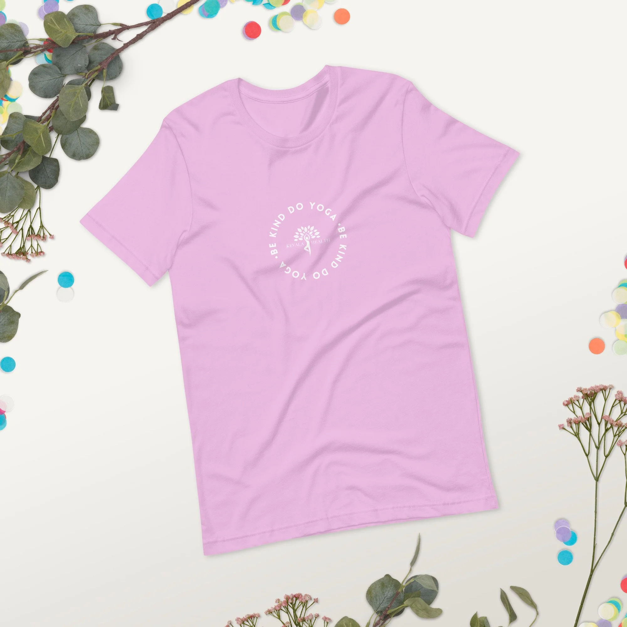unisex-staple-t-shirt-lilac-front-2-6a4acd1c5eebd.jpg
