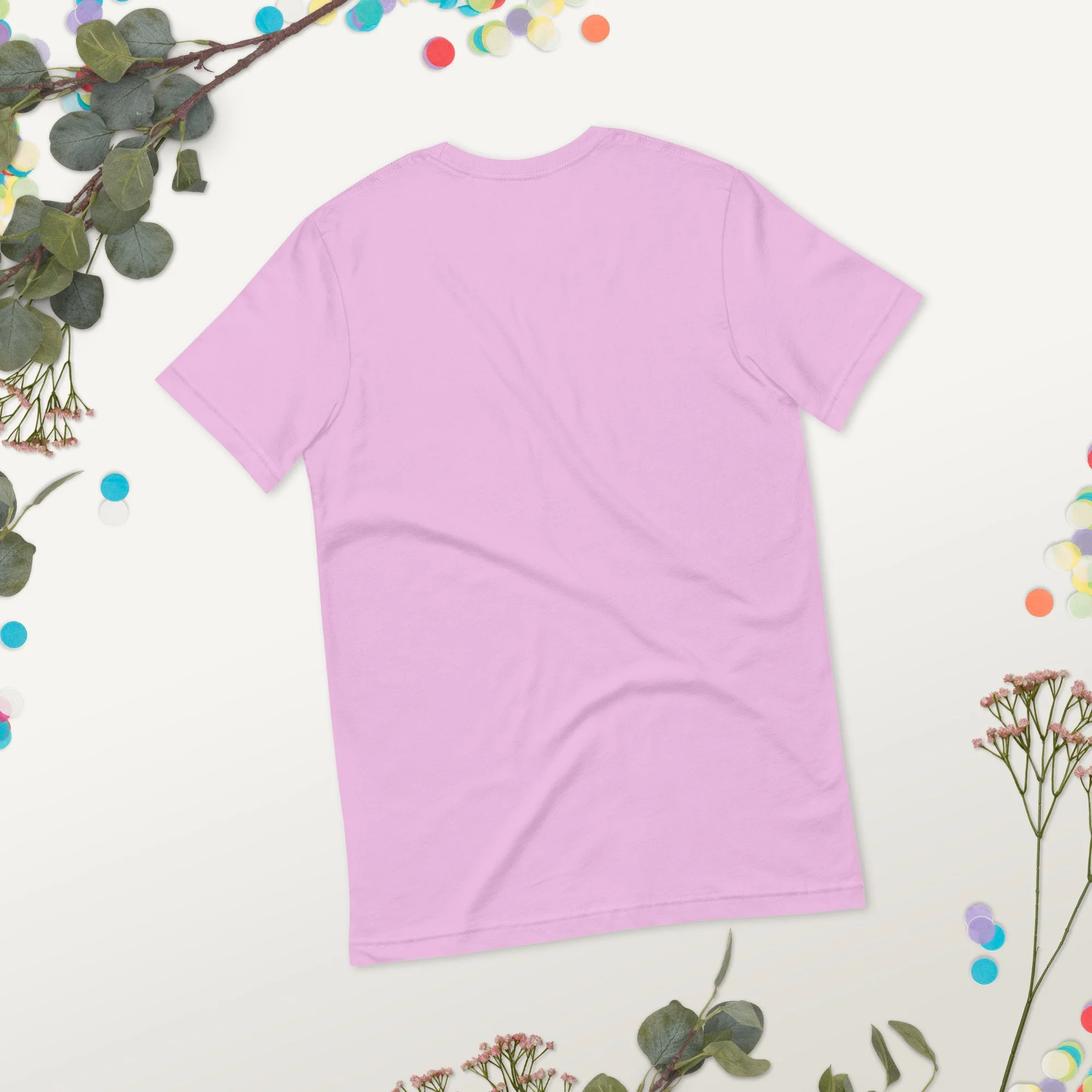 unisex-staple-t-shirt-lilac-back-2-6a4acd1c7f4d0.jpg