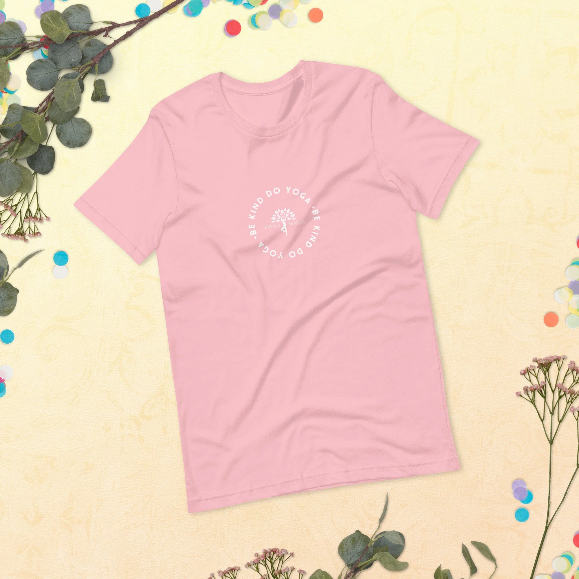 unisex-staple-t-shirt-pink-front-6a4acd1c8f839.jpg