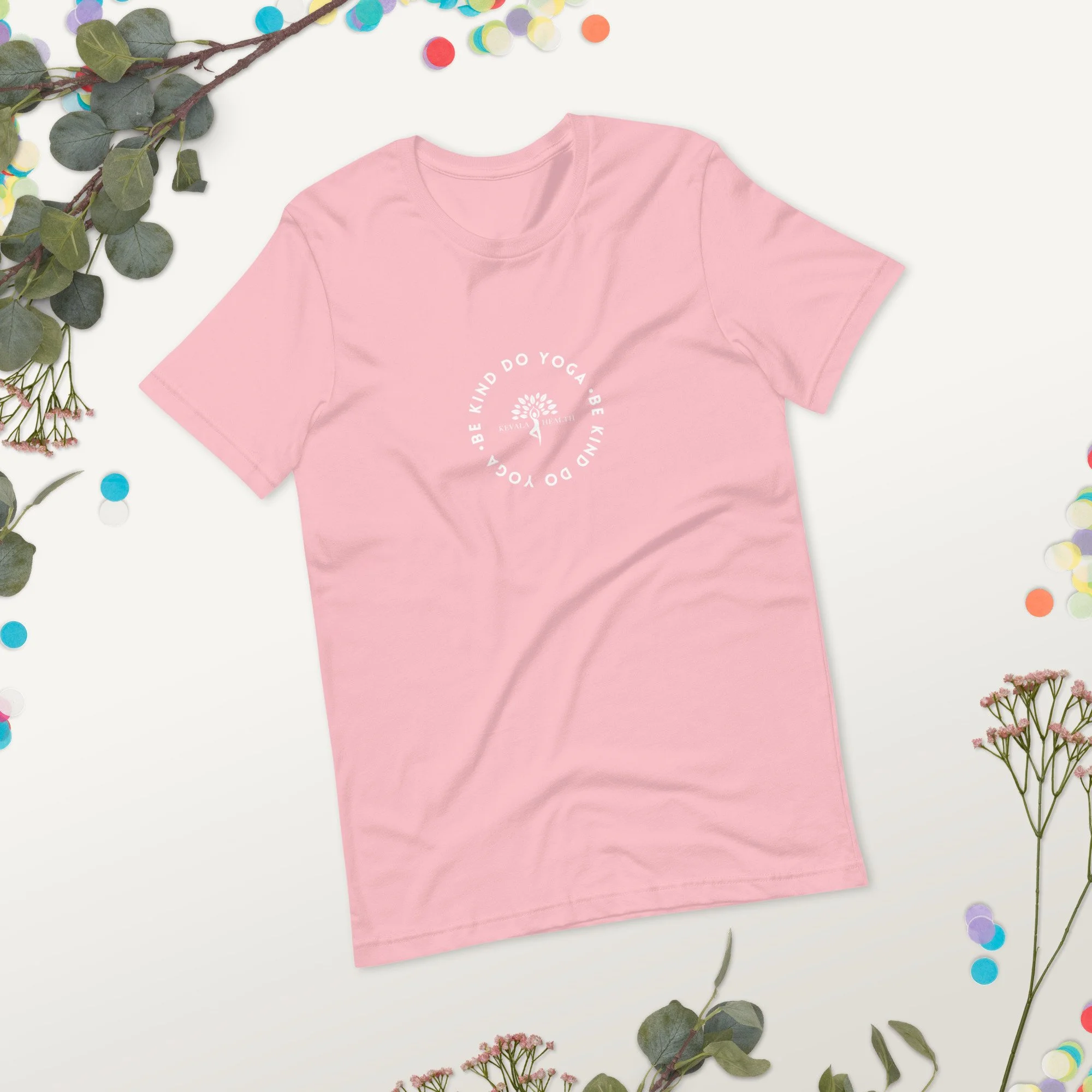 unisex-staple-t-shirt-pink-front-2-6a4acd1ca0689.jpg