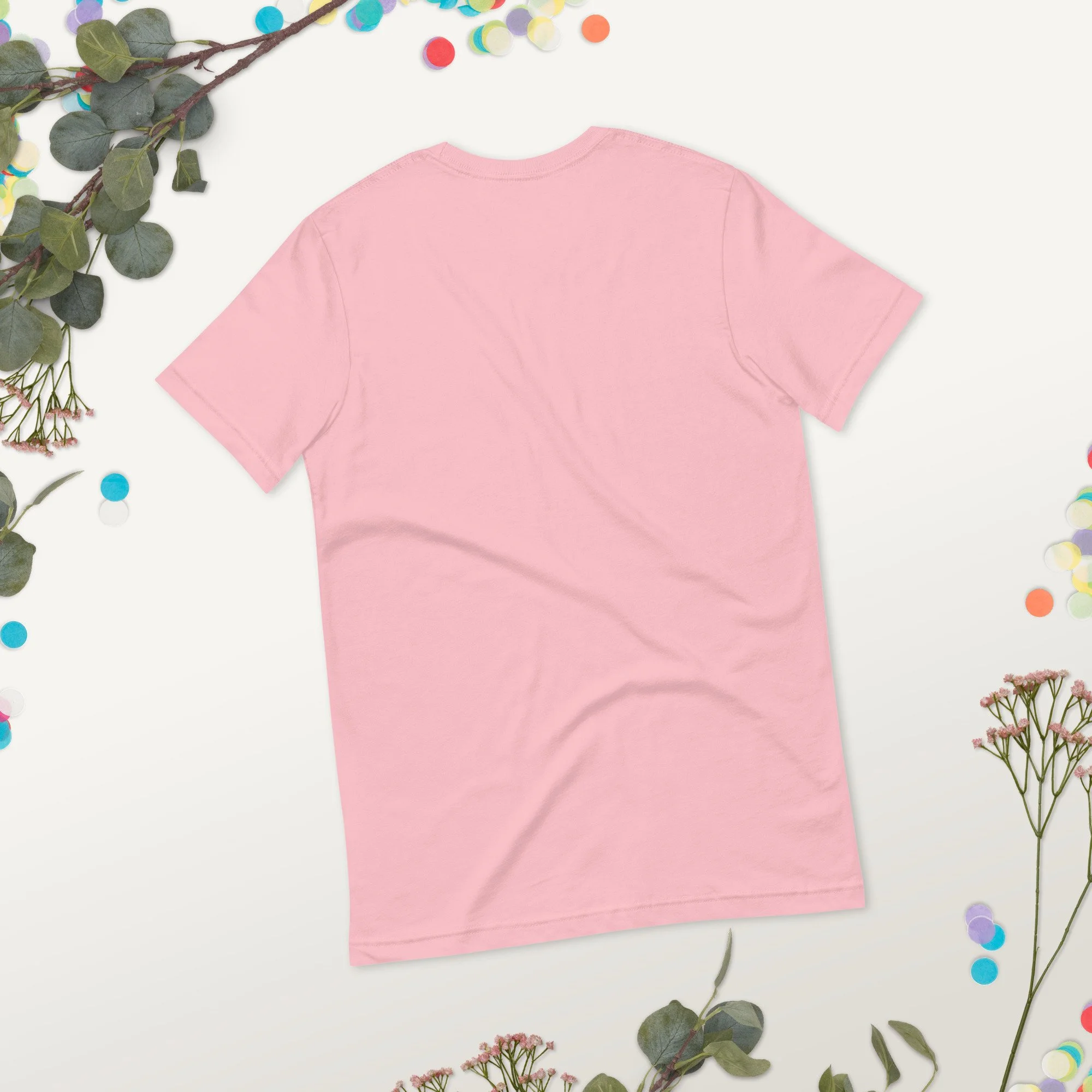 unisex-staple-t-shirt-pink-back-2-6a4acd1cc61e9.jpg
