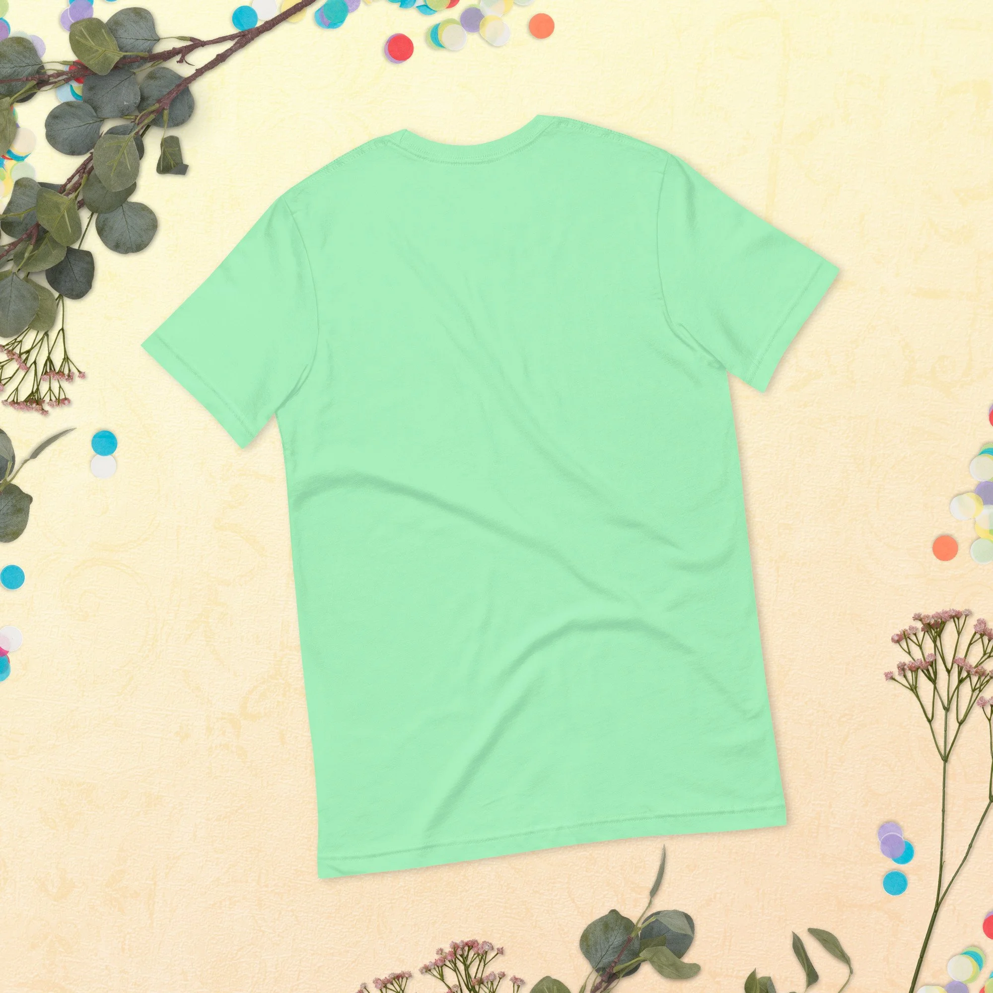 unisex-staple-t-shirt-mint-back-6a4acd1cd90fe.jpg
