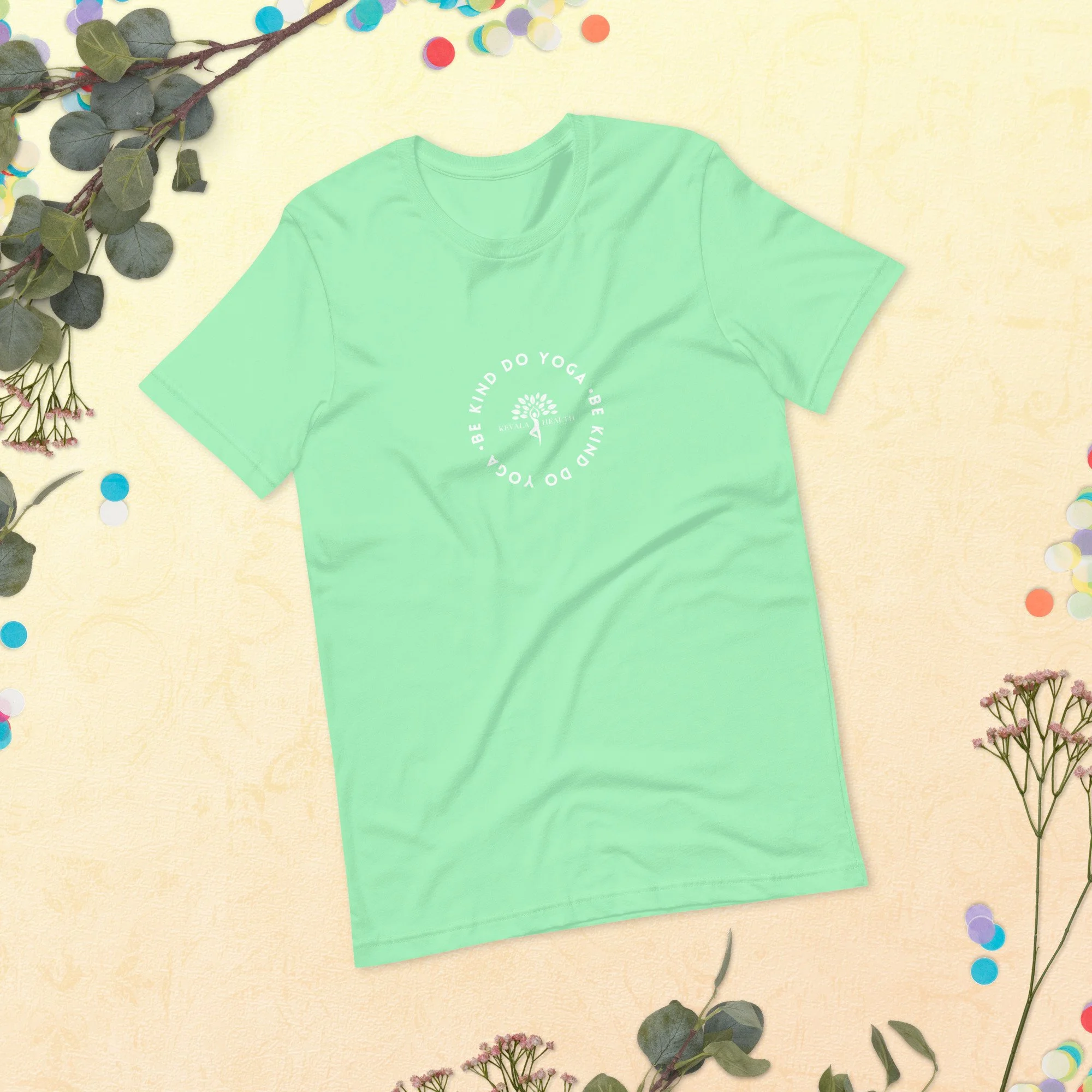 unisex-staple-t-shirt-mint-front-6a4acd1d0f7b5.jpg