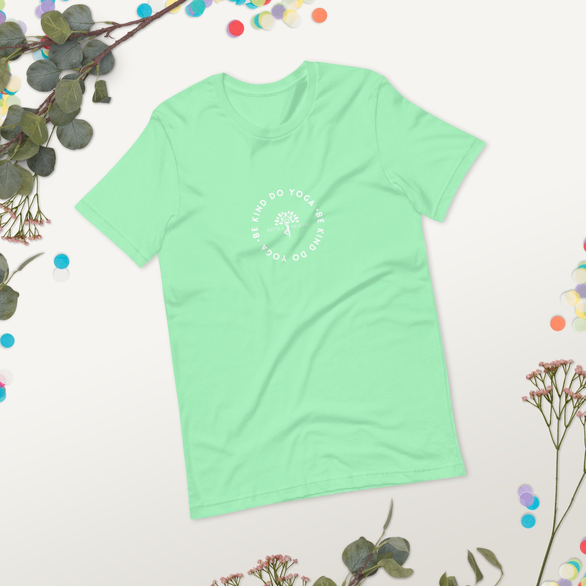 unisex-staple-t-shirt-mint-front-2-6a4acd1d2203b.jpg