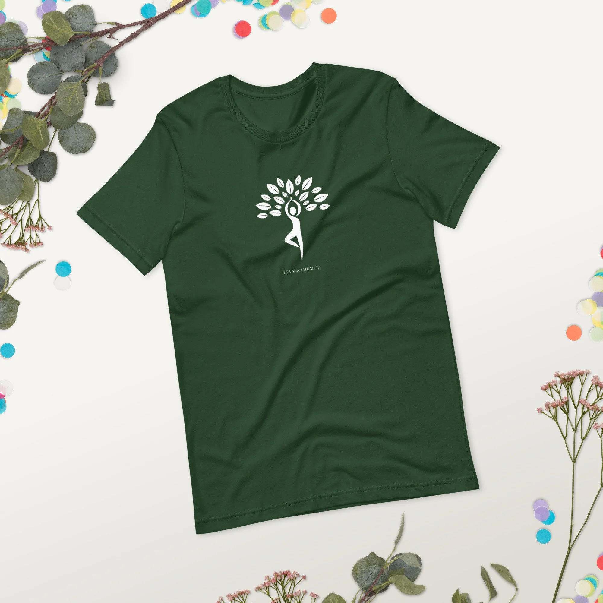 unisex-staple-t-shirt-forest-front-2-6a5dd049898a6.jpg