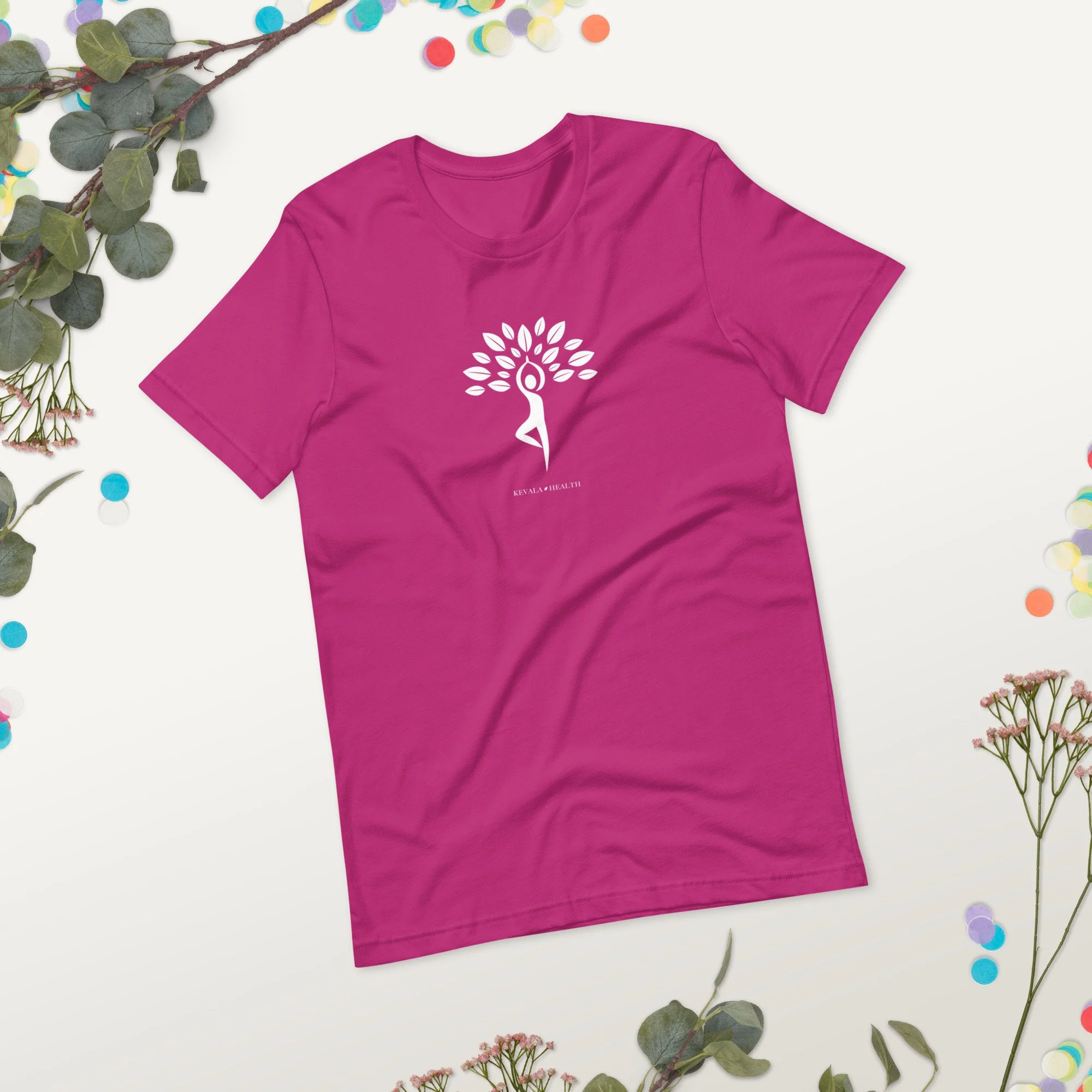 unisex-staple-t-shirt-berry-front-2-6a5dd049ae9ad.jpg