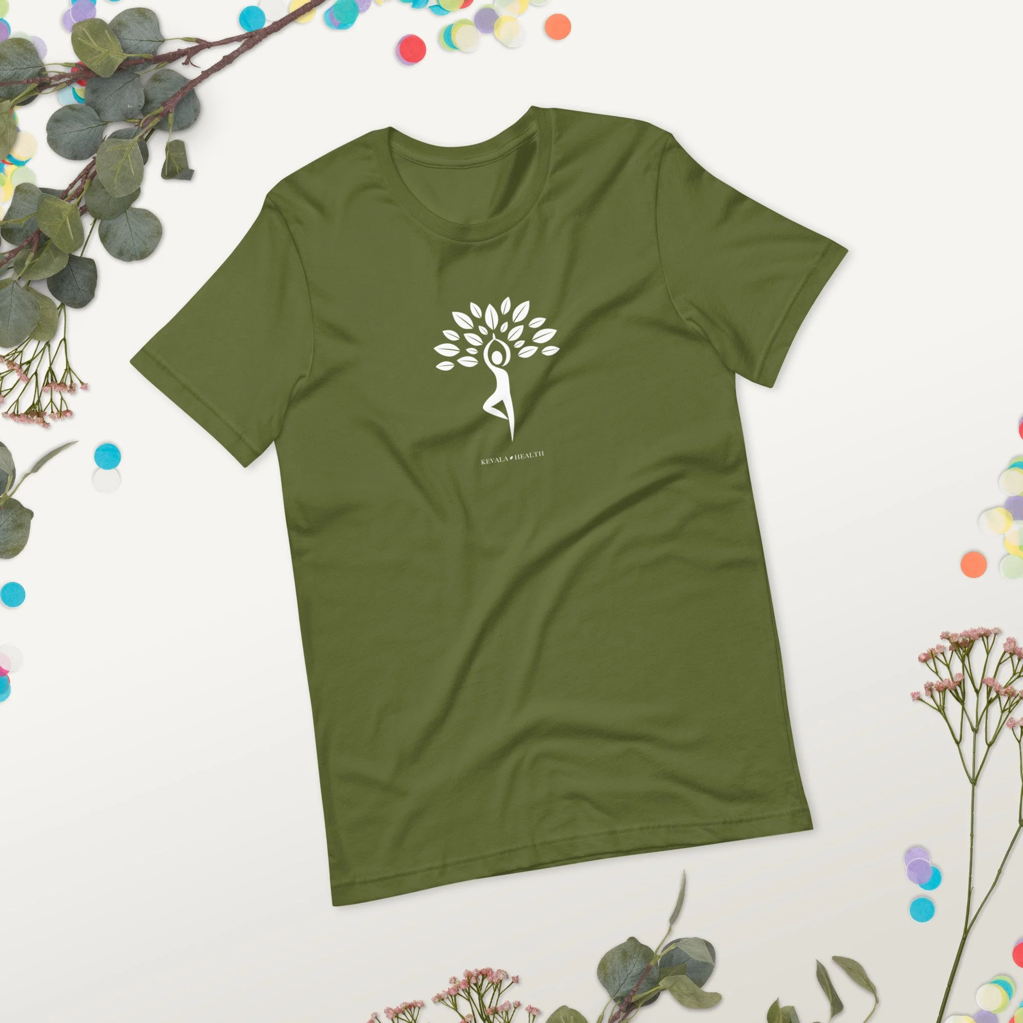 unisex-staple-t-shirt-olive-front-2-6a5dd049c7c84.jpg