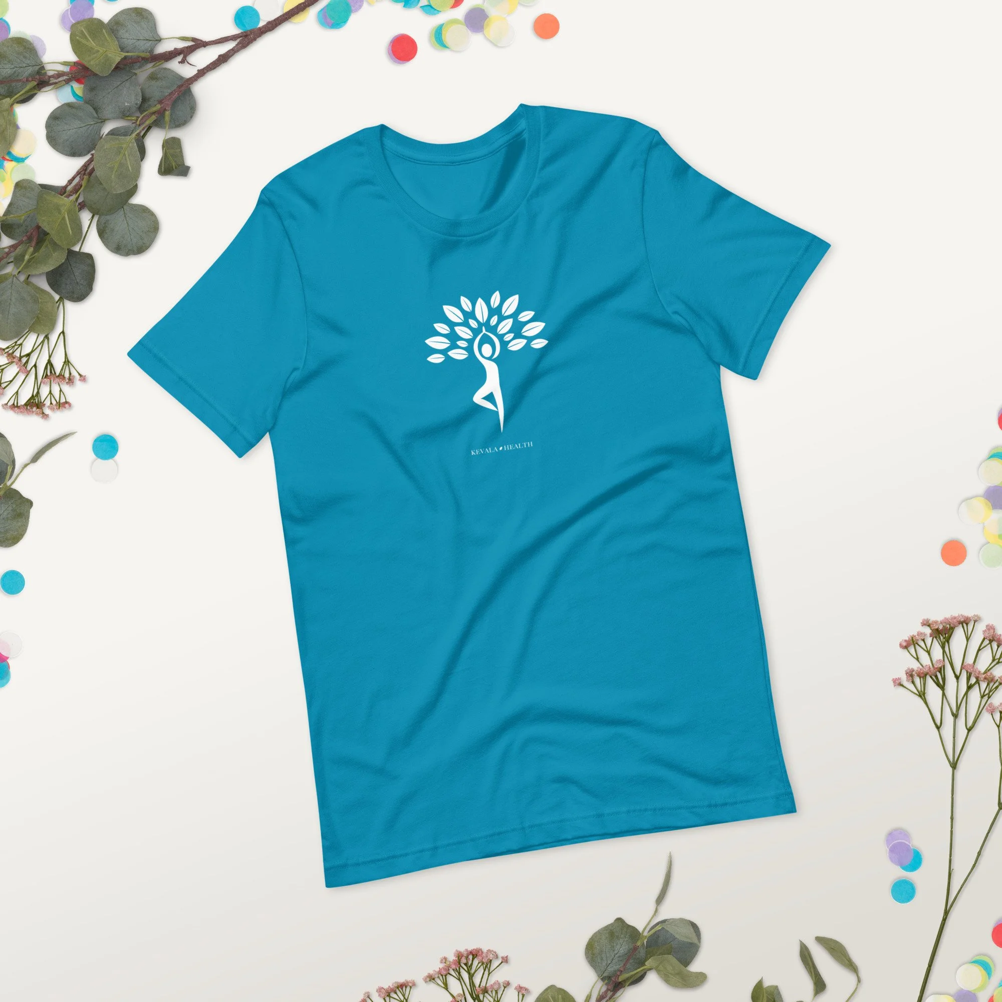 unisex-staple-t-shirt-aqua-front-2-6a5dd049e5b9d.jpg