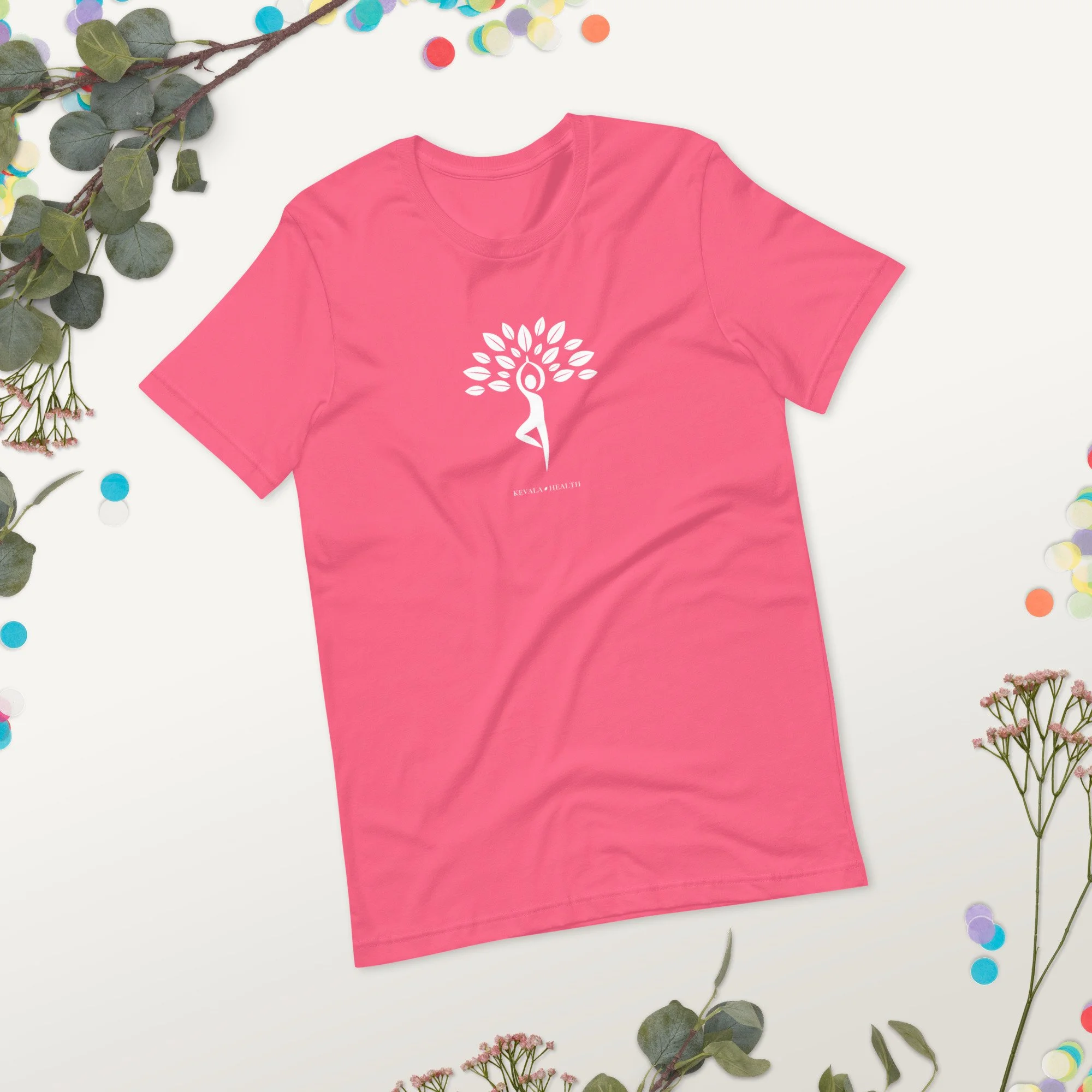 unisex-staple-t-shirt-charity-pink-front-2-6a5dd04a594ca.jpg