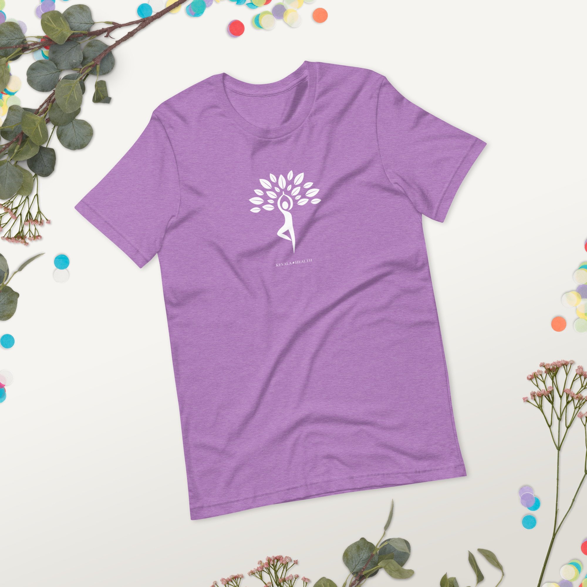 unisex-staple-t-shirt-heather-team-purple-front-2-6a5dd04a8c18d.jpg