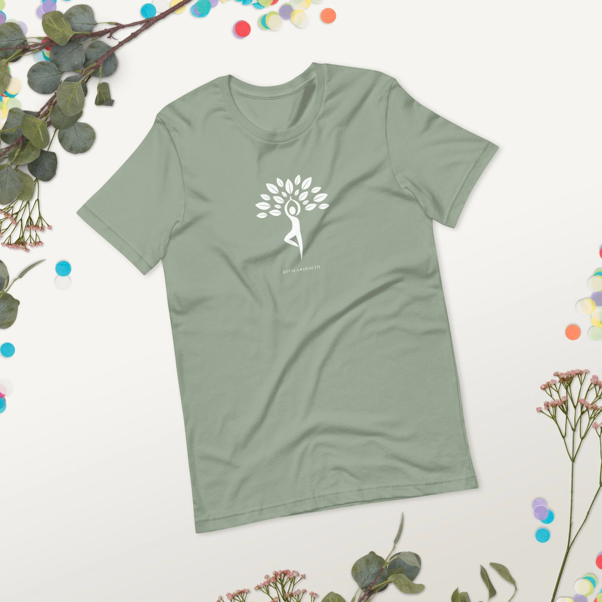 unisex-staple-t-shirt-sage-front-2-6a5dd04ac831c.jpg