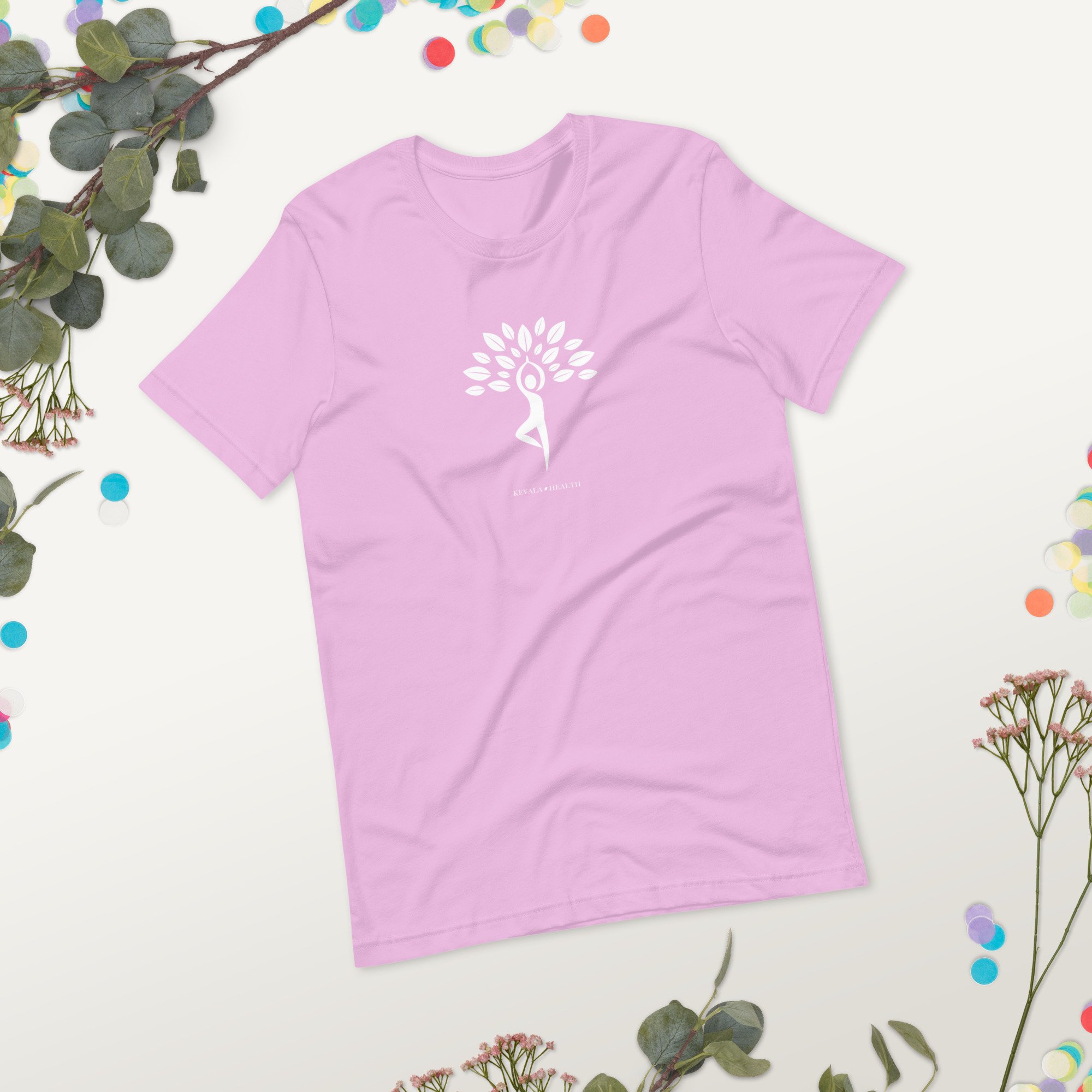 unisex-staple-t-shirt-lilac-front-2-6a5dd04b6d489.jpg