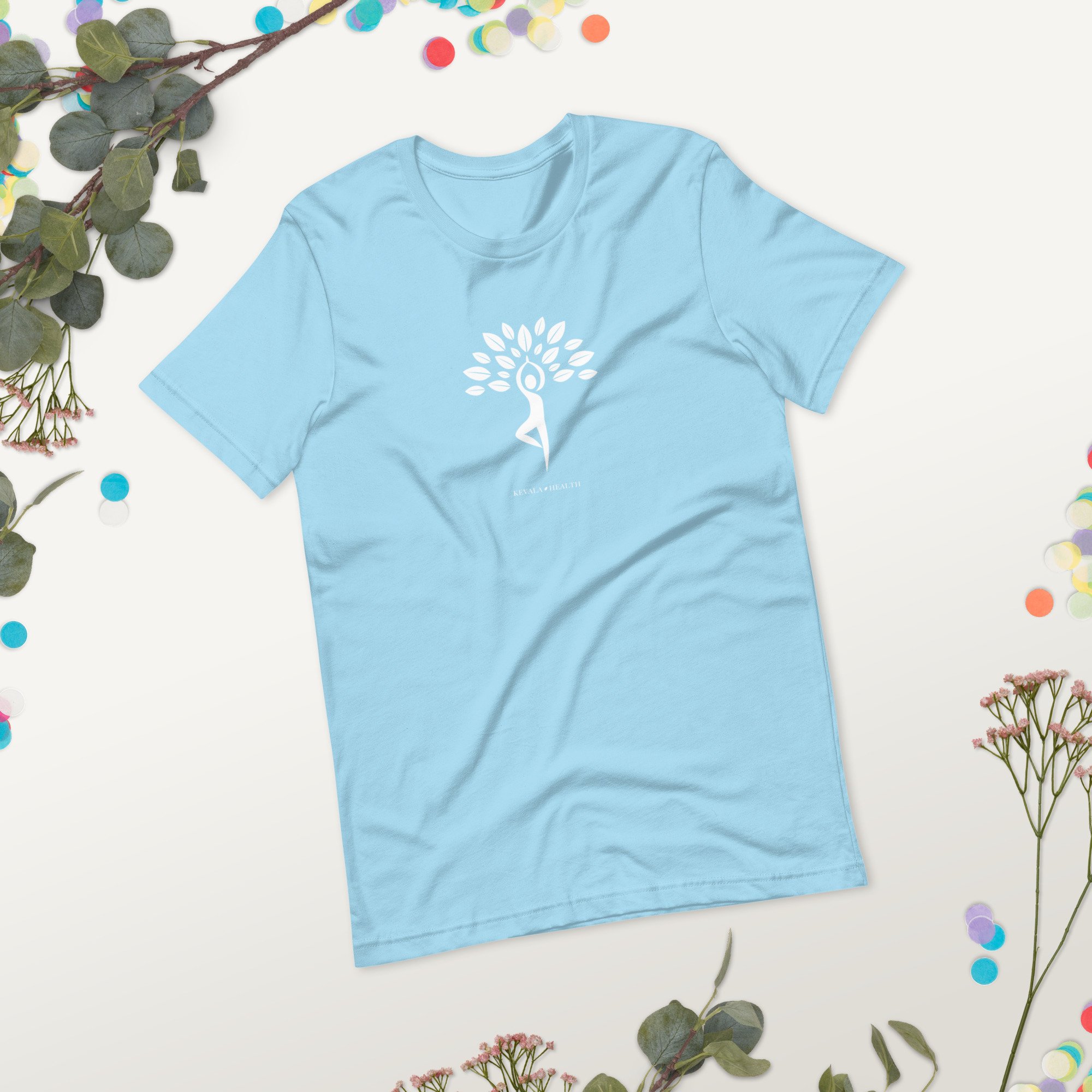 unisex-staple-t-shirt-ocean-blue-front-2-6a5dd04c083d1.jpg