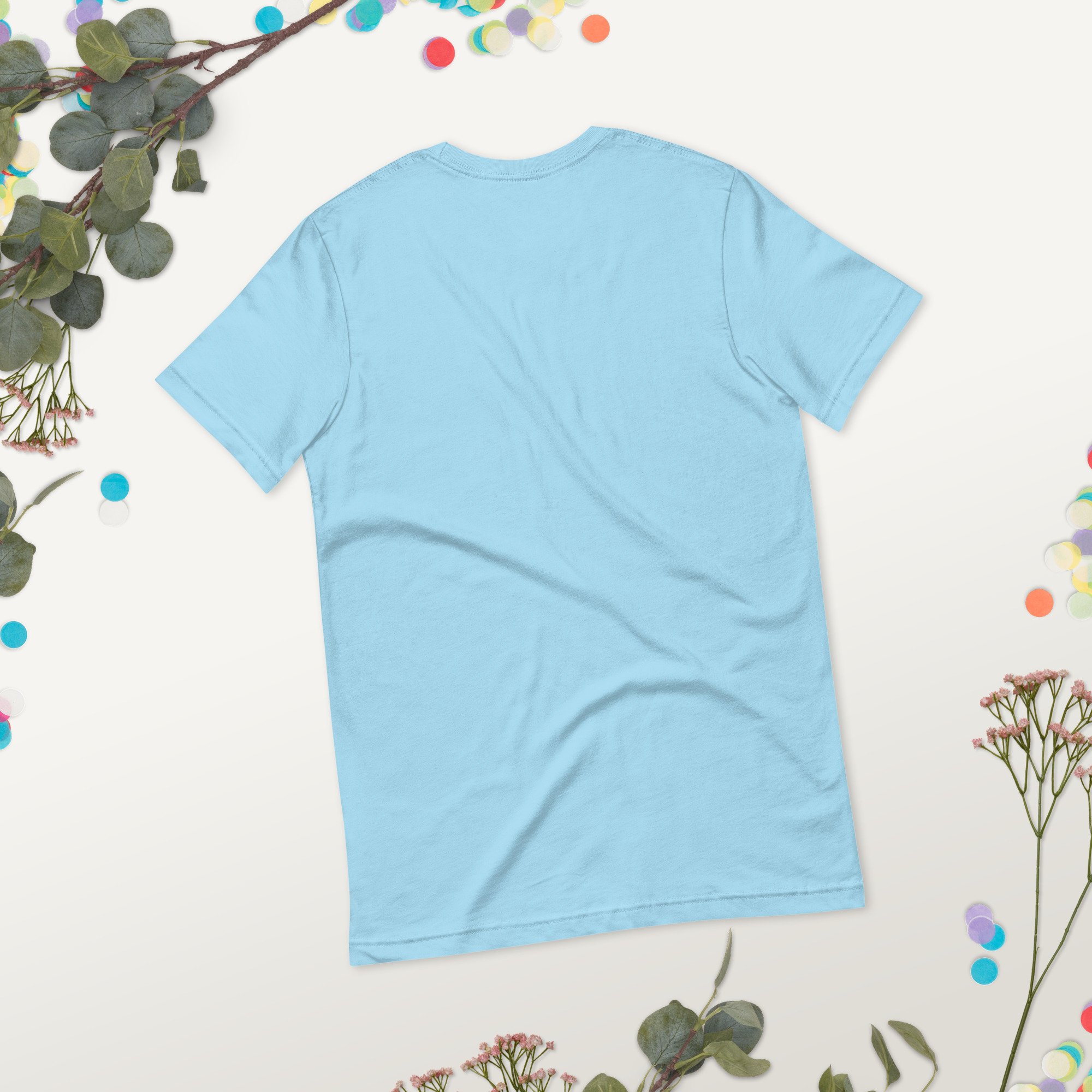 unisex-staple-t-shirt-ocean-blue-back-2-6a5dd04c2fdab.jpg