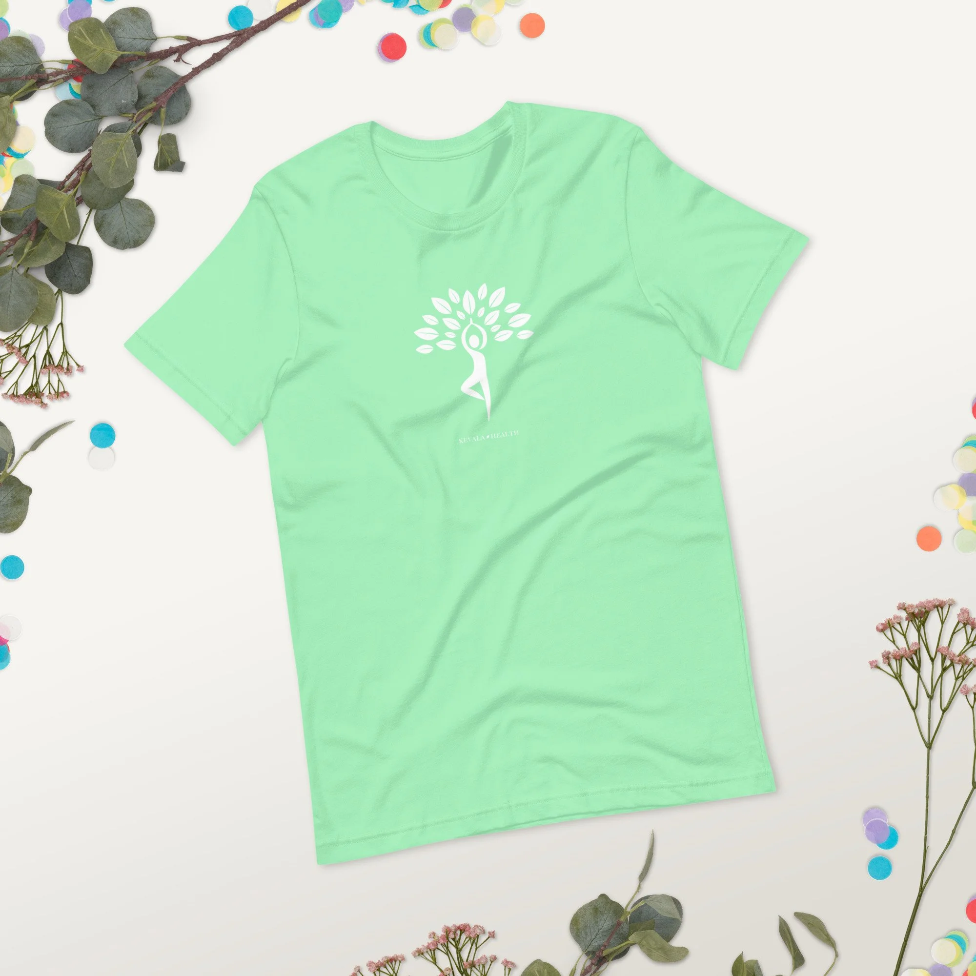 unisex-staple-t-shirt-mint-front-2-6a5dd04c8105b.jpg
