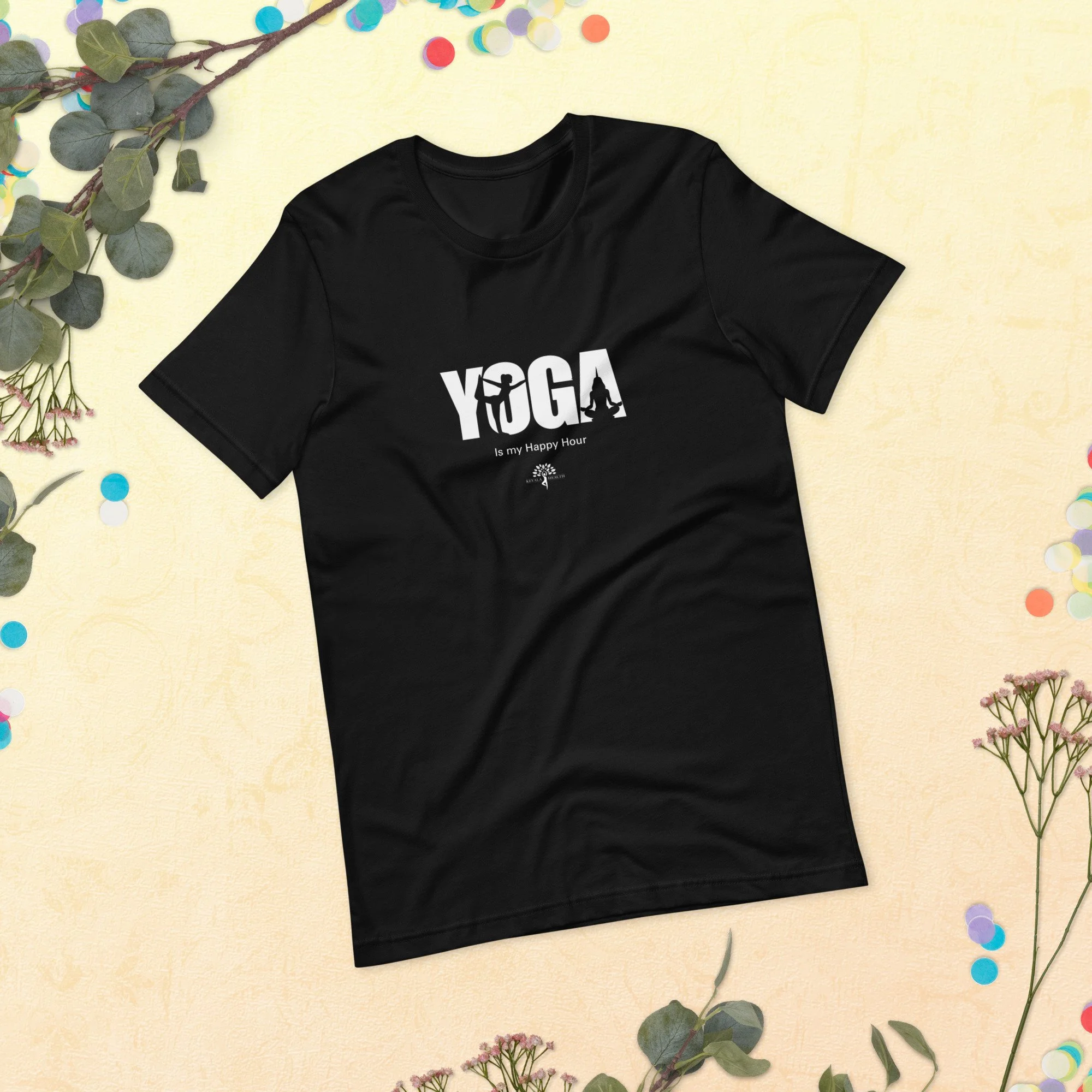 unisex-staple-t-shirt-black-front-6a5f3a99712c9.jpg