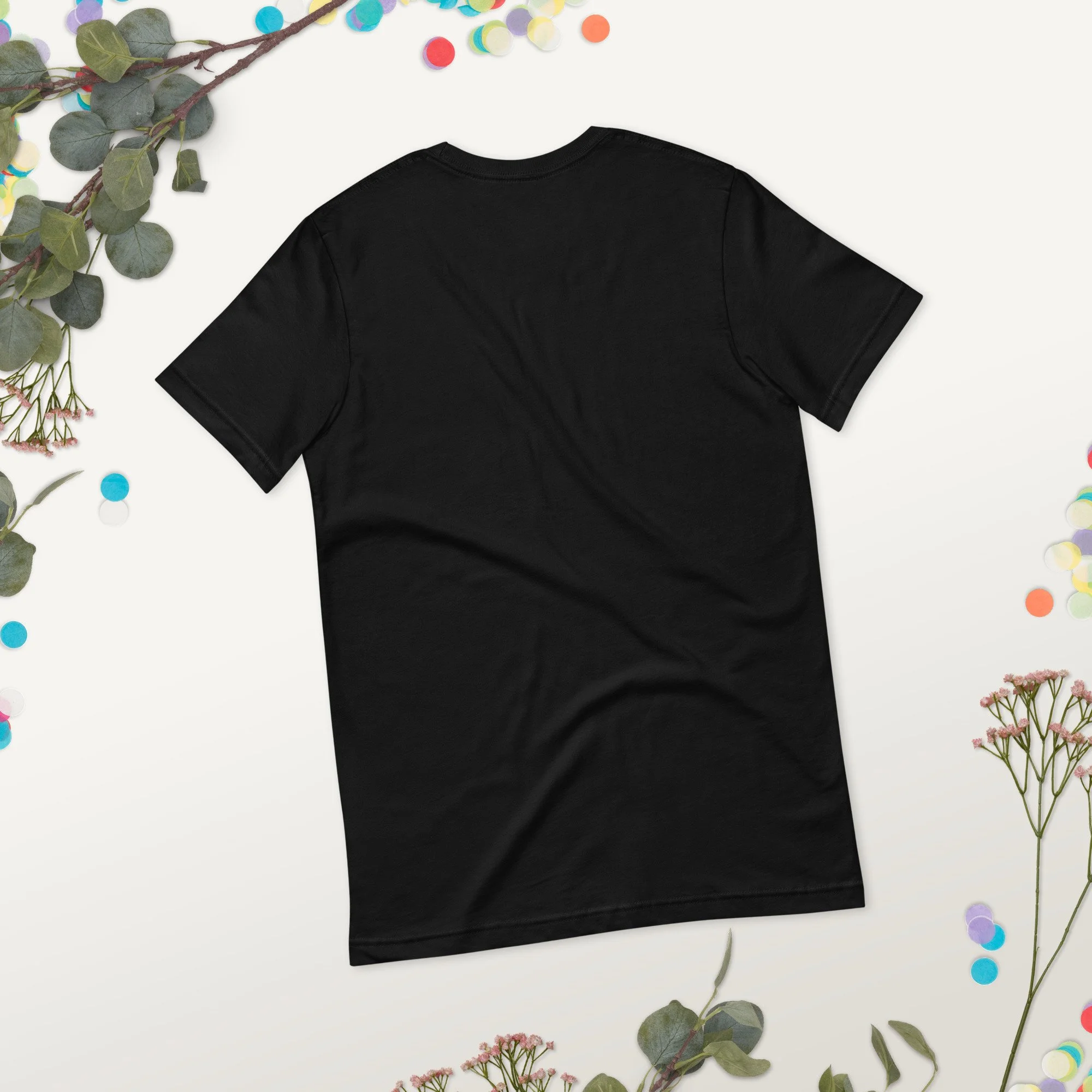 unisex-staple-t-shirt-black-back-2-6a5f3a9973e90.jpg