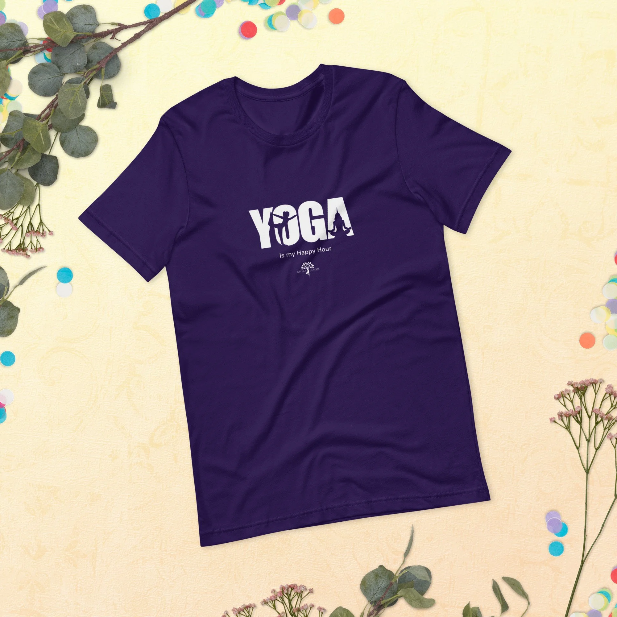 unisex-staple-t-shirt-team-purple-front-6a5f3a9974945.jpg