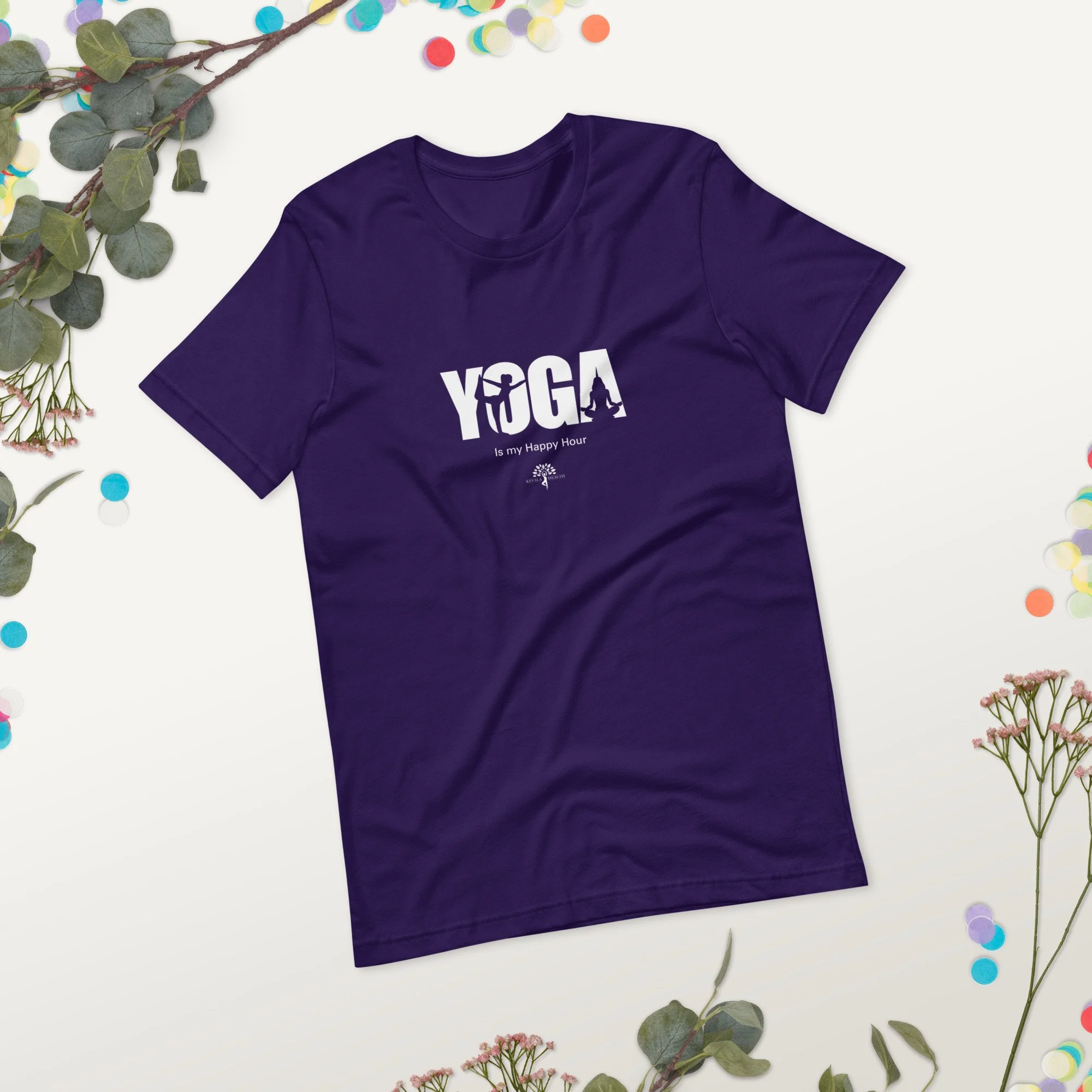 unisex-staple-t-shirt-team-purple-front-2-6a5f3a99760e5.jpg
