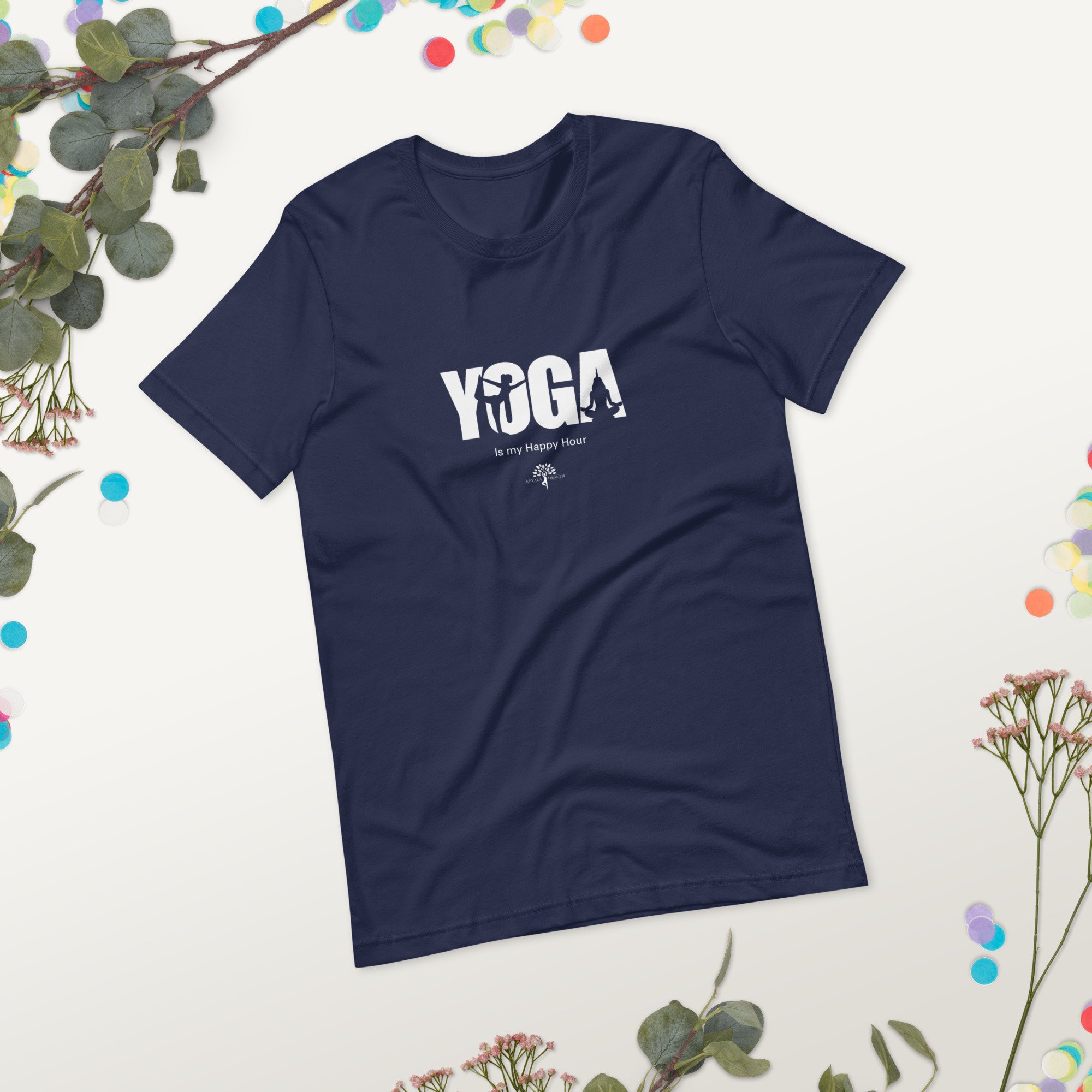 unisex-staple-t-shirt-navy-front-2-6a5f3a997caaf.jpg