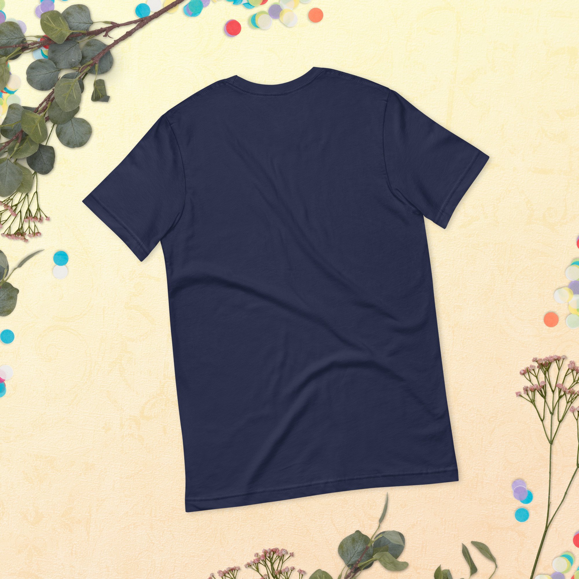 unisex-staple-t-shirt-navy-back-6a5f3a997ef4a.jpg