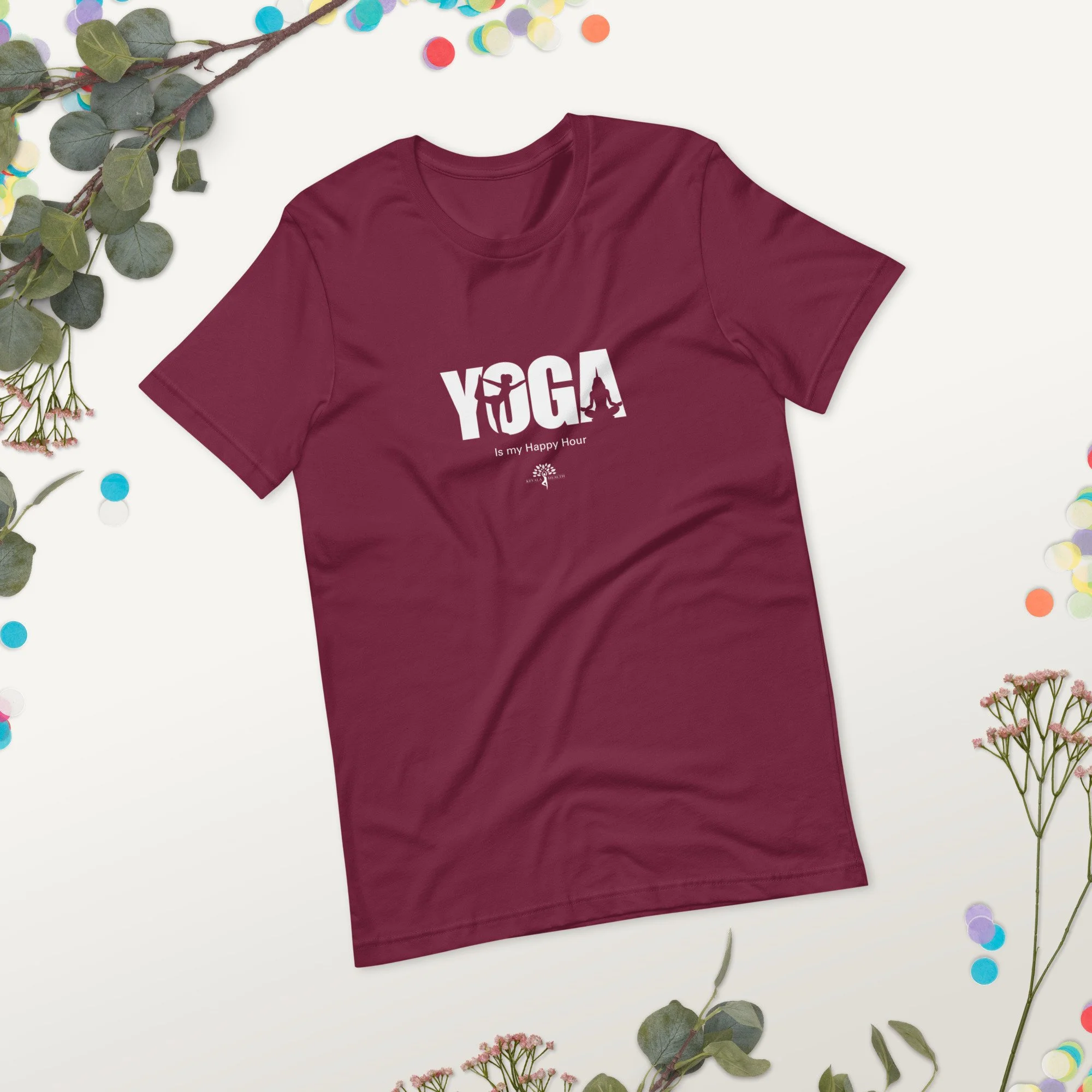 unisex-staple-t-shirt-maroon-front-2-6a5f3a99870e1.jpg