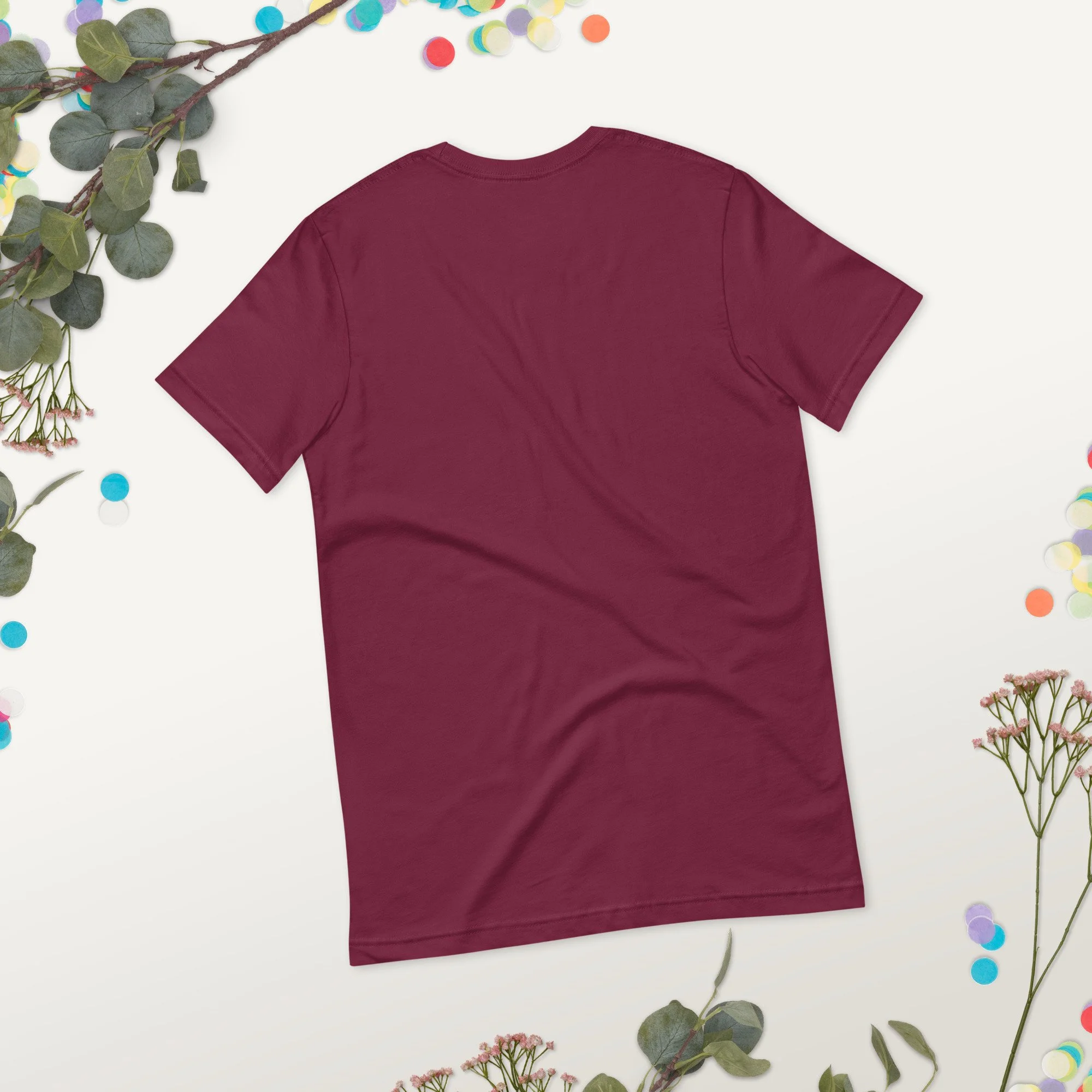 unisex-staple-t-shirt-maroon-back-2-6a5f3a998d75b.jpg