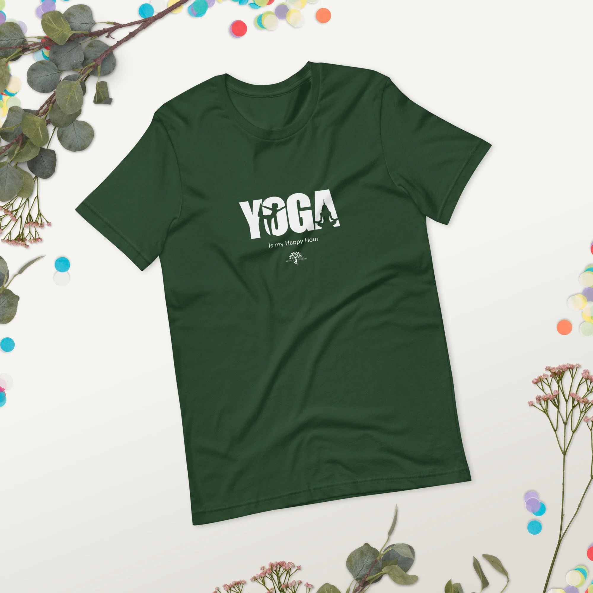 unisex-staple-t-shirt-forest-front-2-6a5f3a9994d9b.jpg