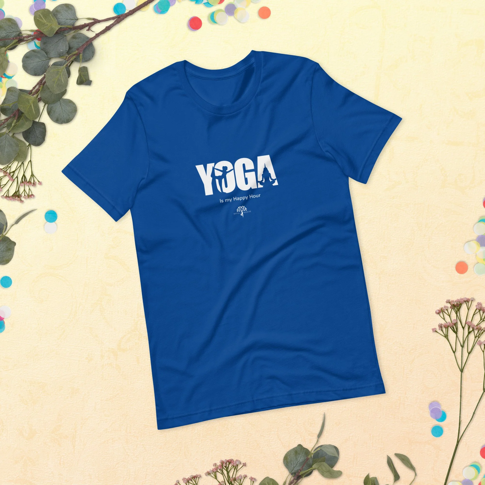 unisex-staple-t-shirt-true-royal-front-6a5f3a99a0f20.jpg