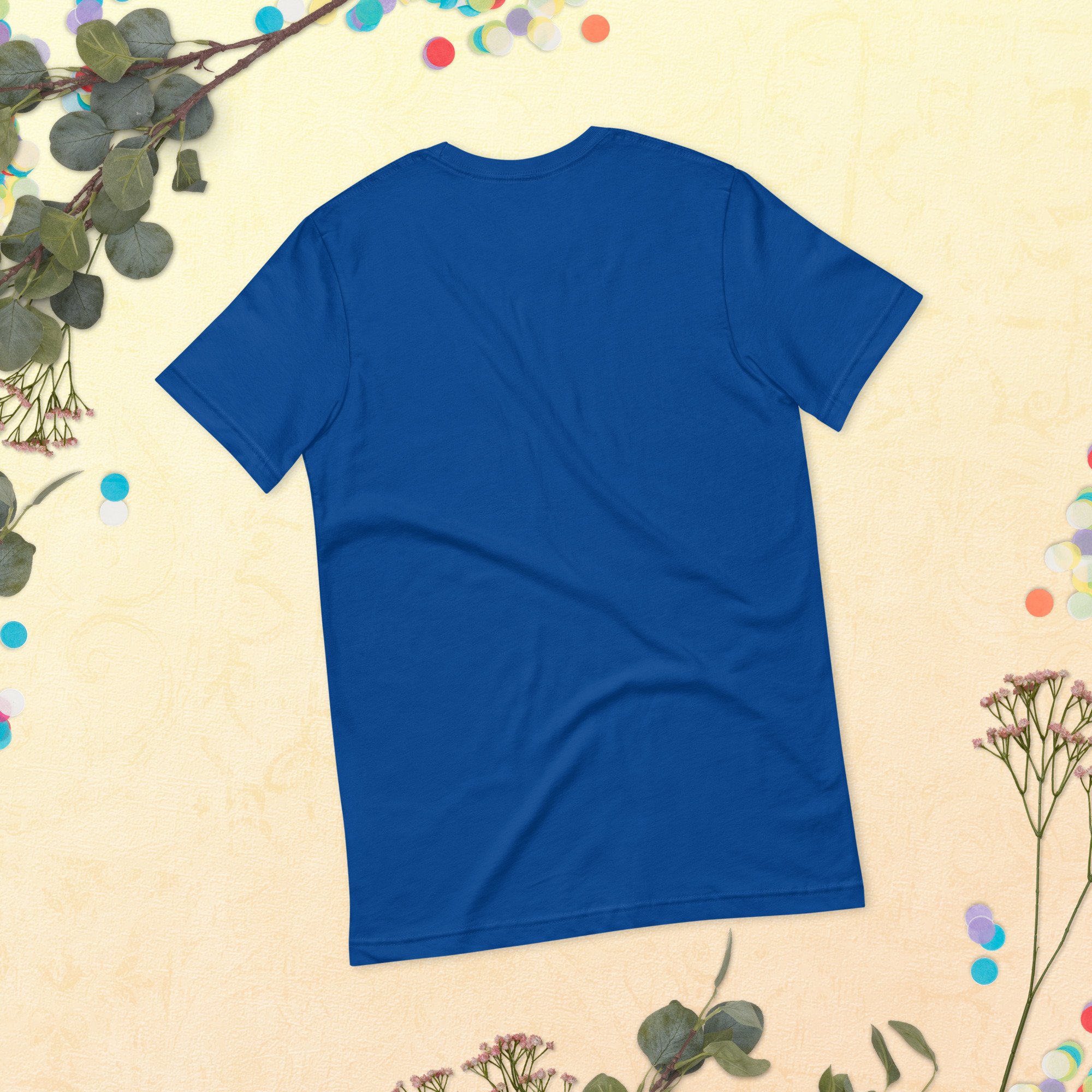 unisex-staple-t-shirt-true-royal-back-6a5f3a99aac49.jpg