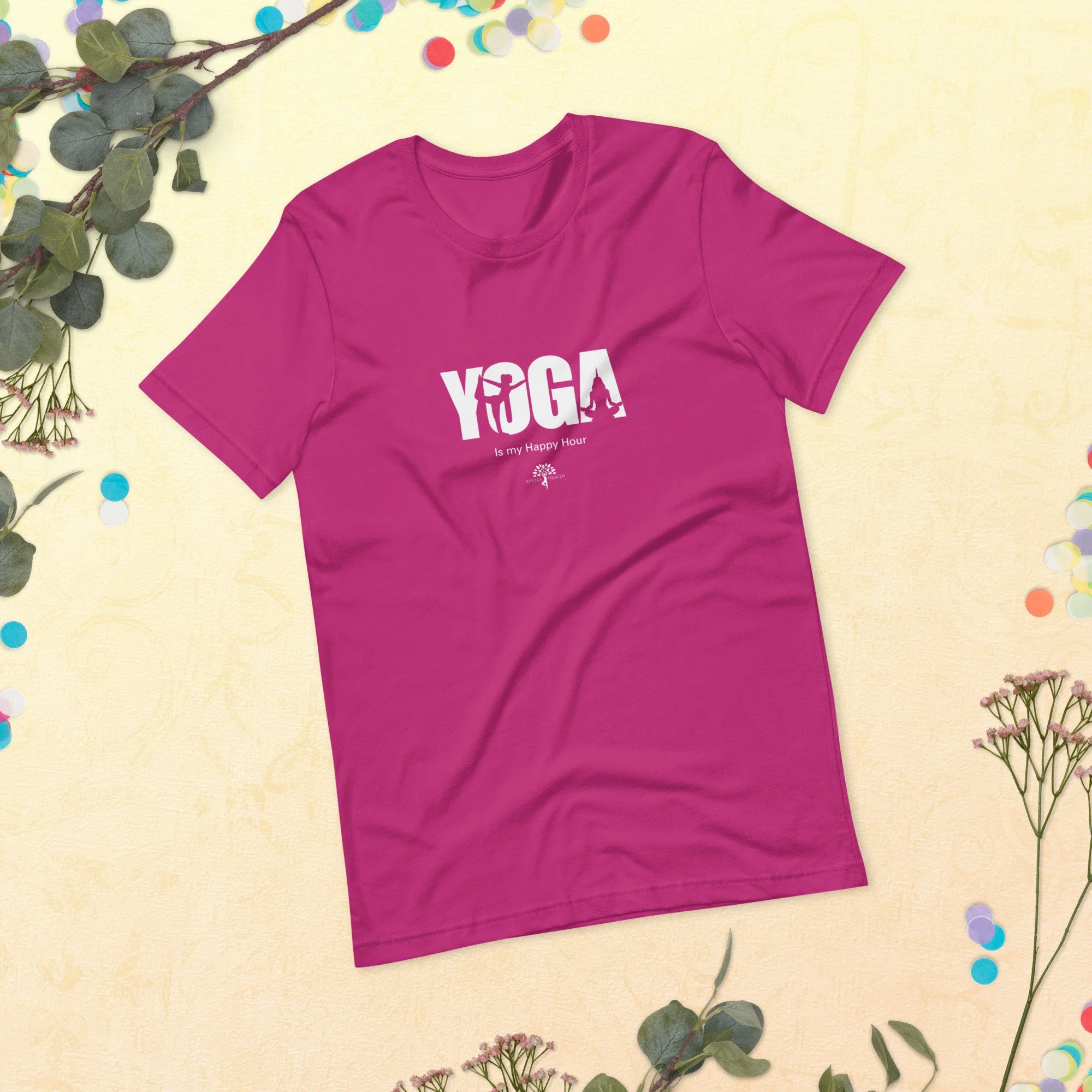 unisex-staple-t-shirt-berry-front-6a5f3a99b500d.jpg