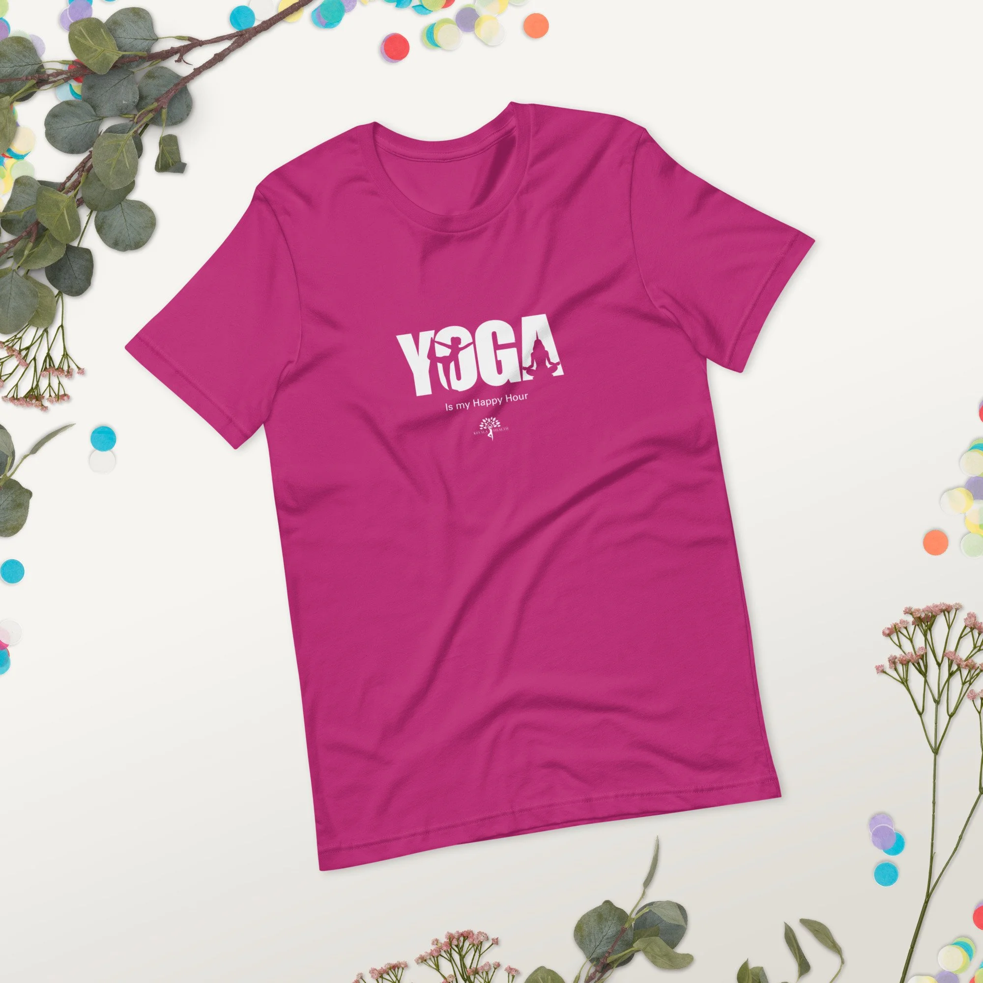 unisex-staple-t-shirt-berry-front-2-6a5f3a99bb85a.jpg