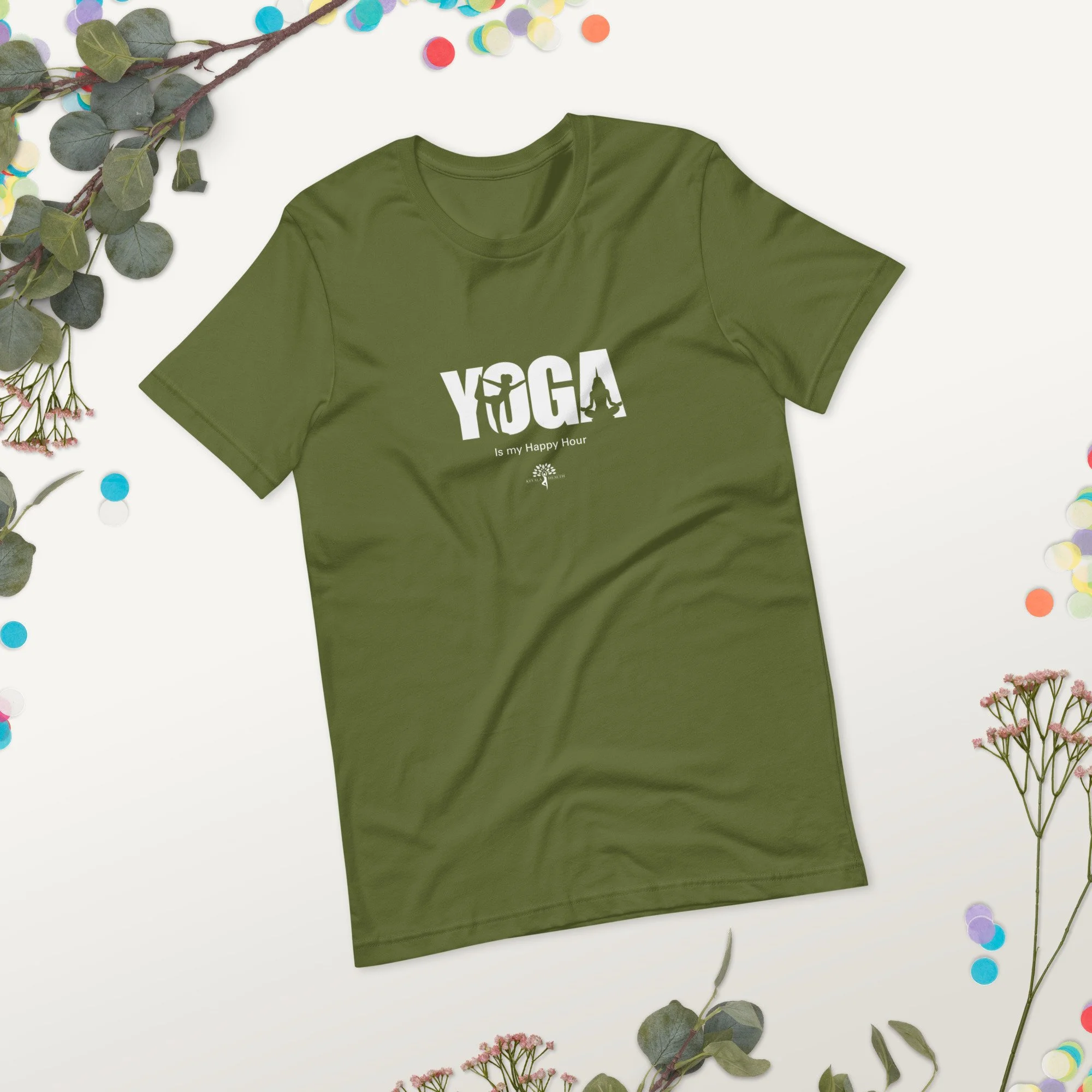 unisex-staple-t-shirt-olive-front-2-6a5f3a99d5b63.jpg