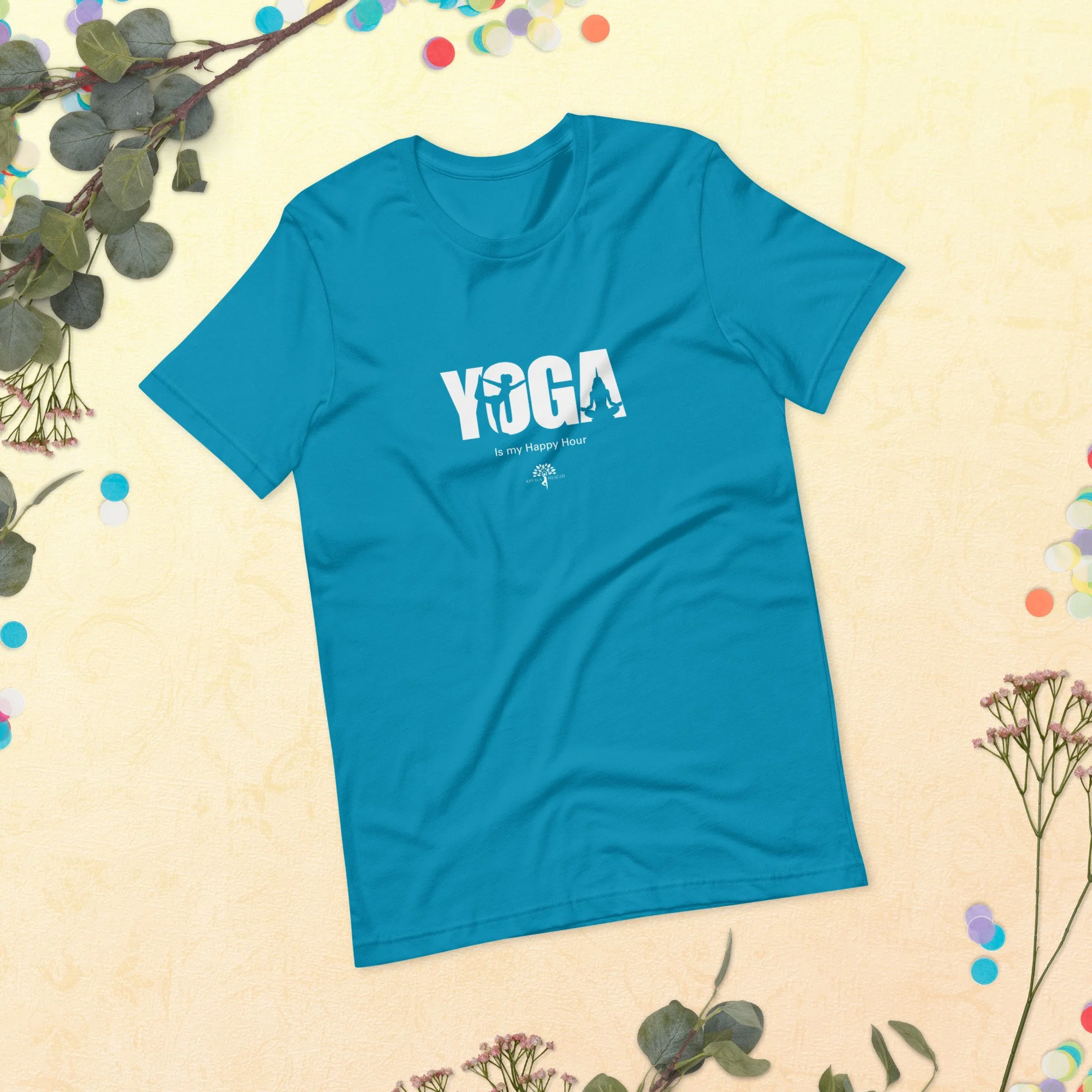 unisex-staple-t-shirt-aqua-front-6a5f3a99ea47e.jpg