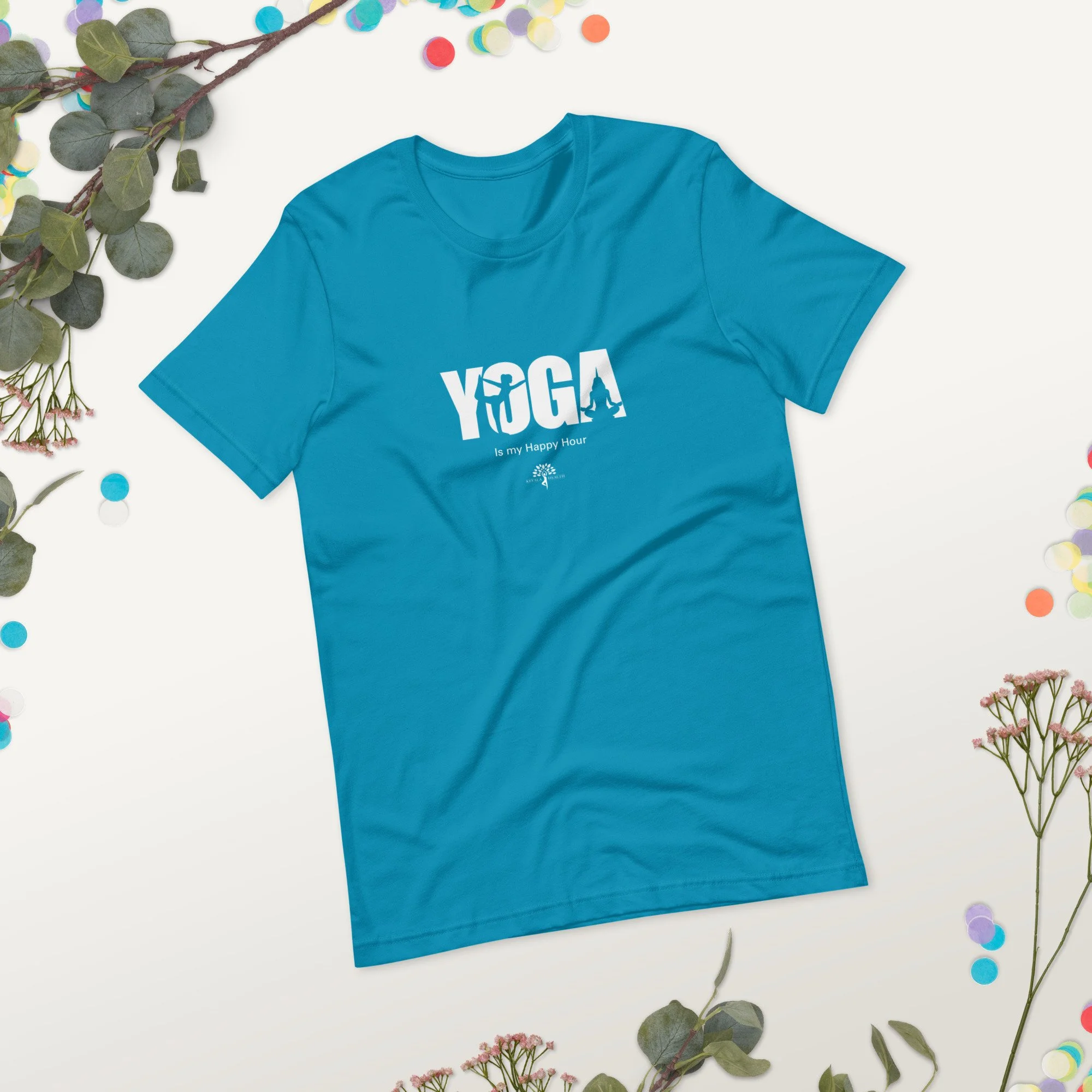 unisex-staple-t-shirt-aqua-front-2-6a5f3a99f292c.jpg